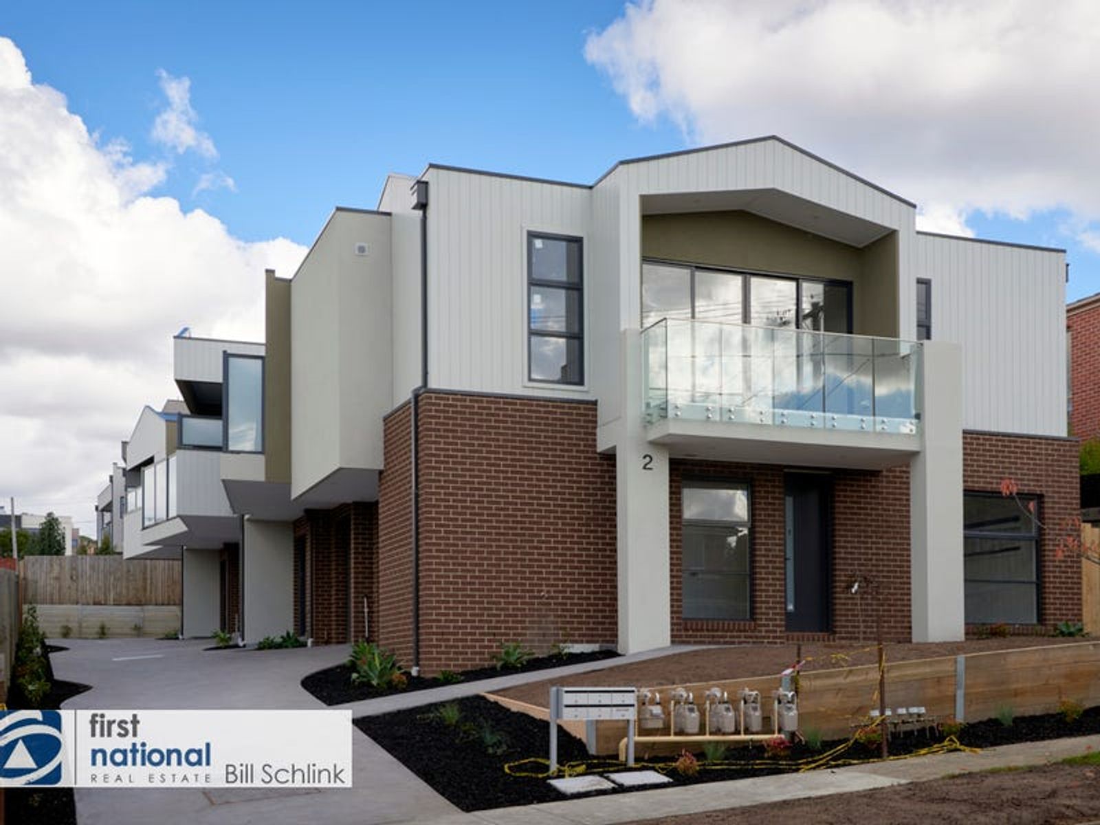 5/2 Hakea Street, Templestowe VIC 3106