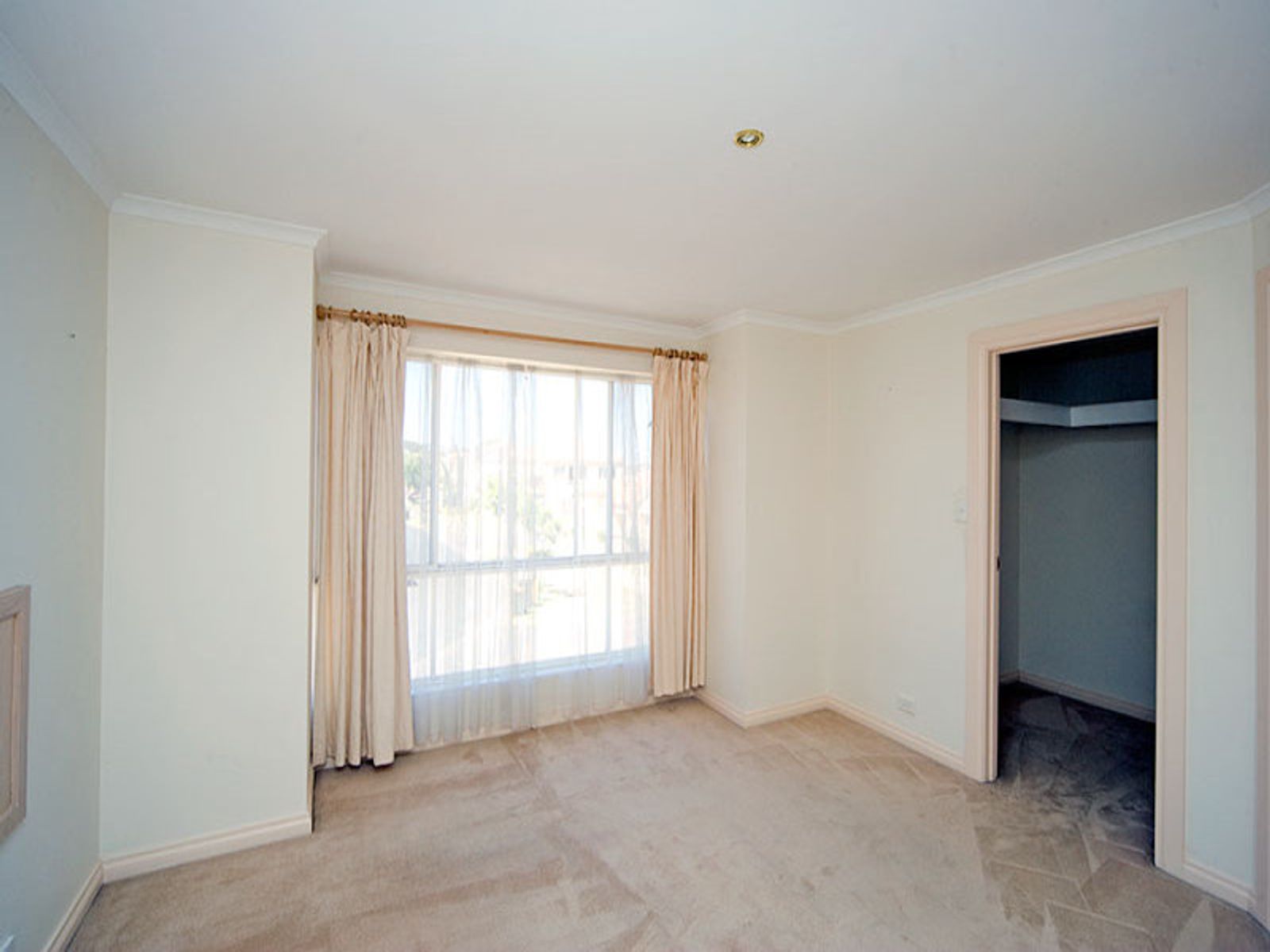 2/23 Parkview Drive, Mawson Lakes, SA 5095, Mawson Lakes - Thumbnail 4