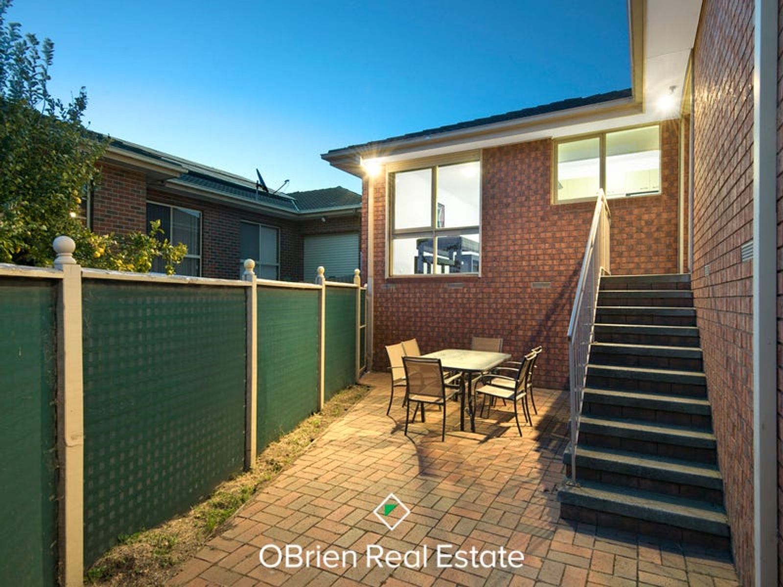 11 Georgette Crescent, Endeavour Hills, VIC 3802, Endeavour Hills - Thumbnail 7