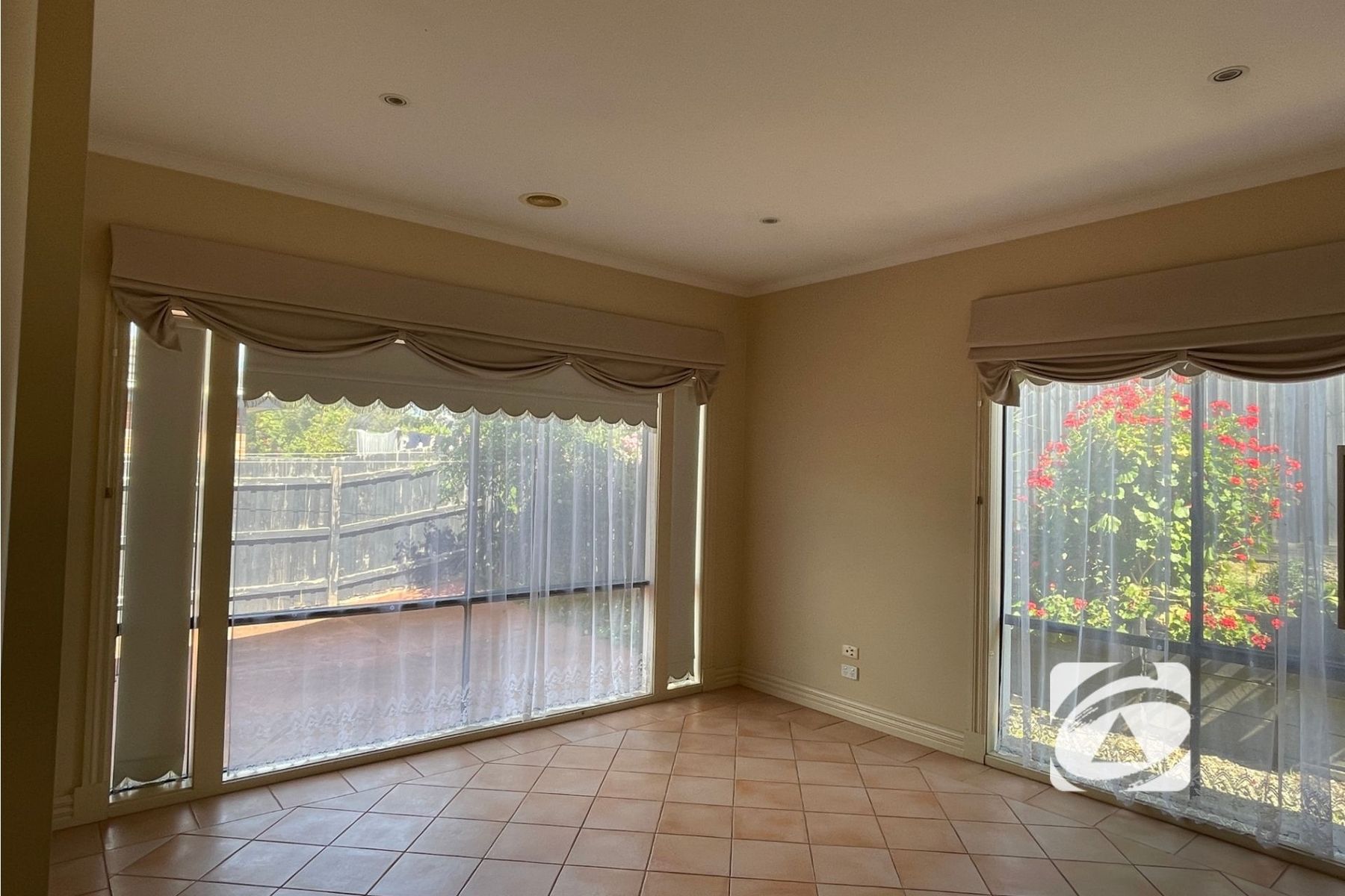 12 Evergold Close, Narre Warren South VIC 3805, Narre Warren South - Thumbnail 8