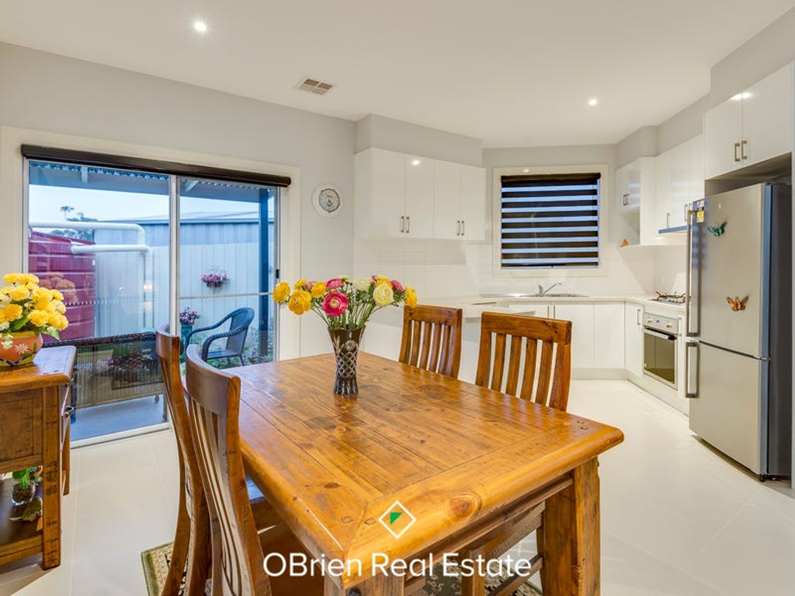19A Brunel Court, Hampton Park, VIC 3976, Hampton Park - Thumbnail 3
