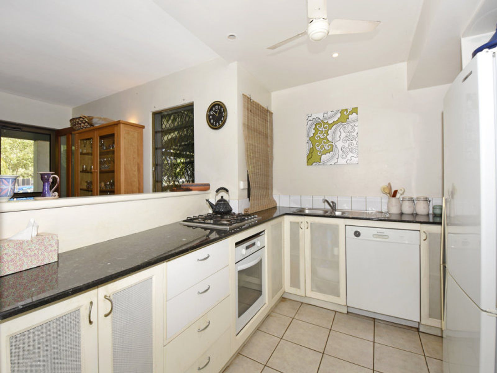 16/33 George Crescent, Fannie Bay NT 0820, Fannie Bay - Thumbnail 7