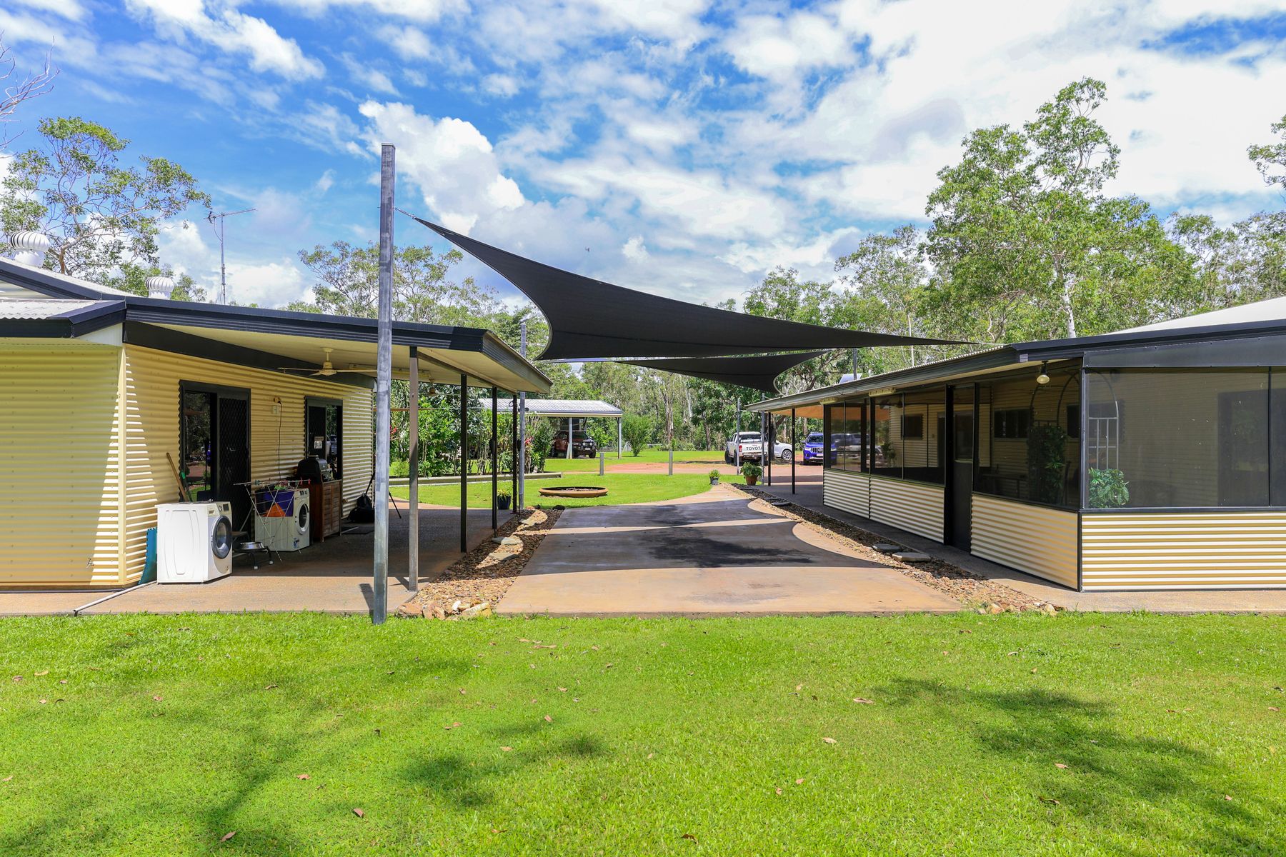 46 Mckinlay Road, Herbert, NT 0836, Herbert - Thumbnail 2