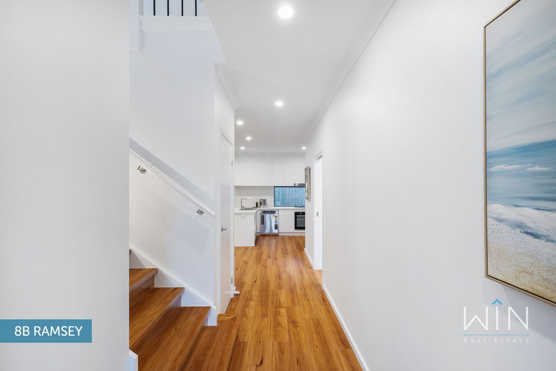 8B Ramsey Court, Mulgrave, VIC 3170, Mulgrave - Thumbnail 2