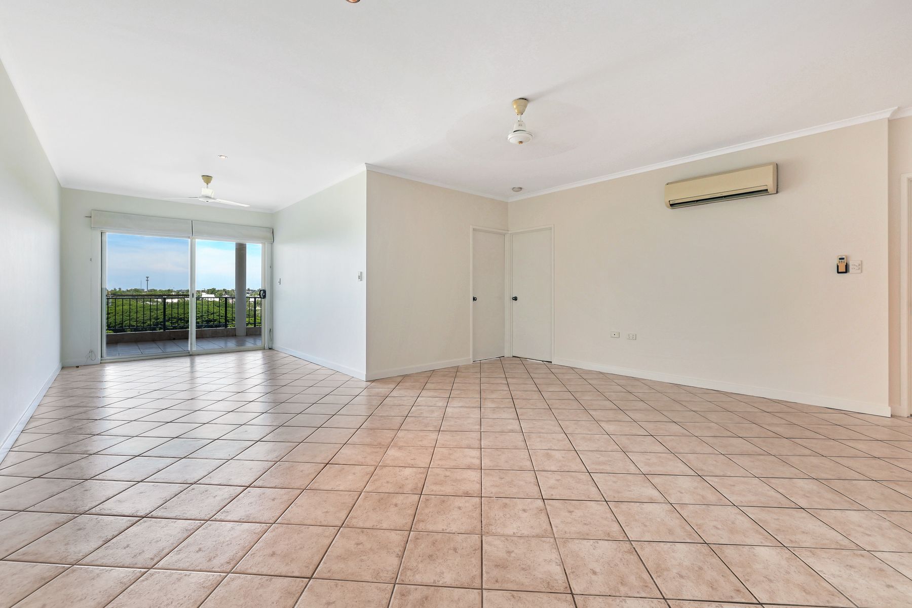 14/6-8 Houston Street, Larrakeyah NT 0820, Larrakeyah - Thumbnail 4