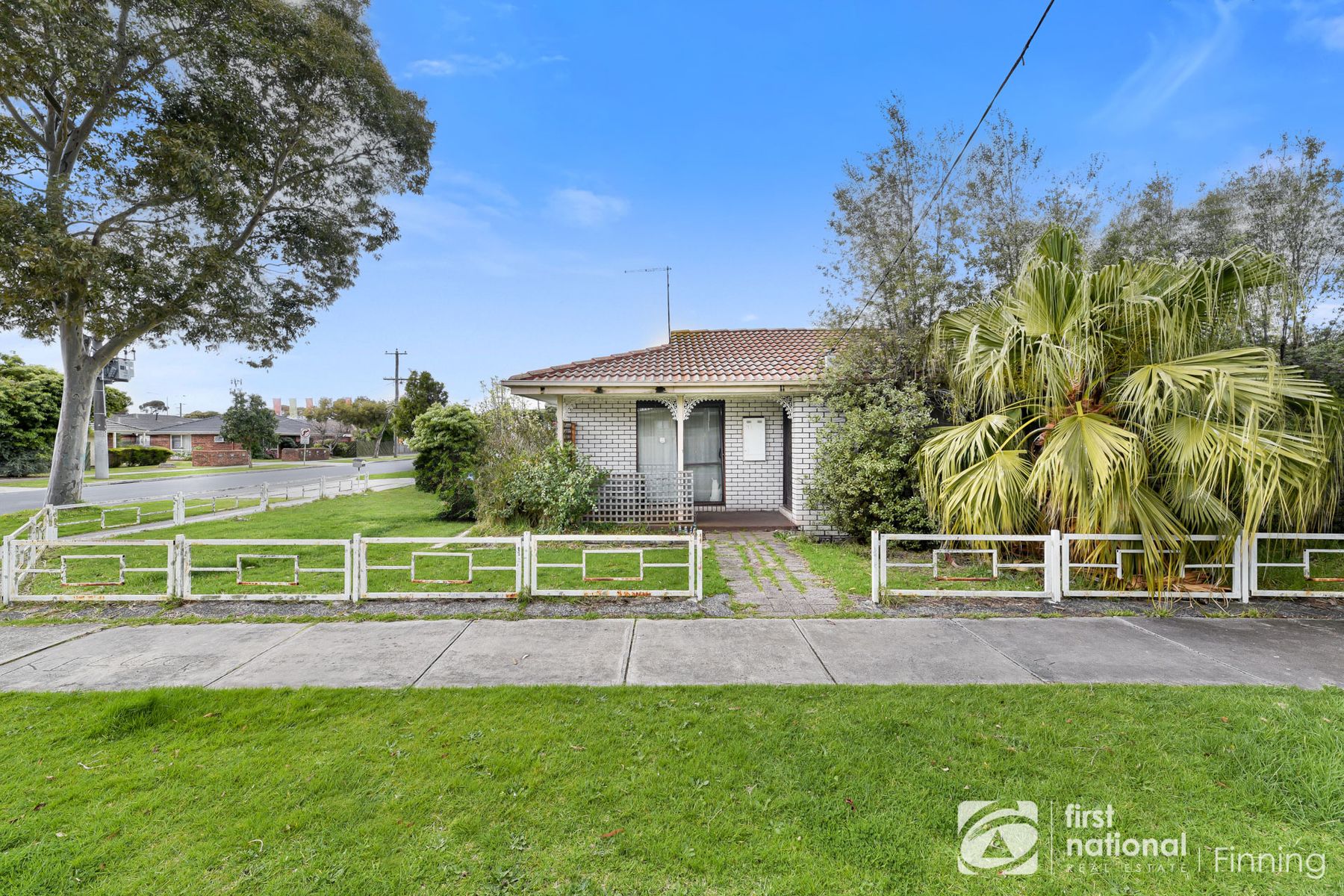 76 Clarendon Street, Cranbourne VIC 3977, Cranbourne - Thumbnail 6
