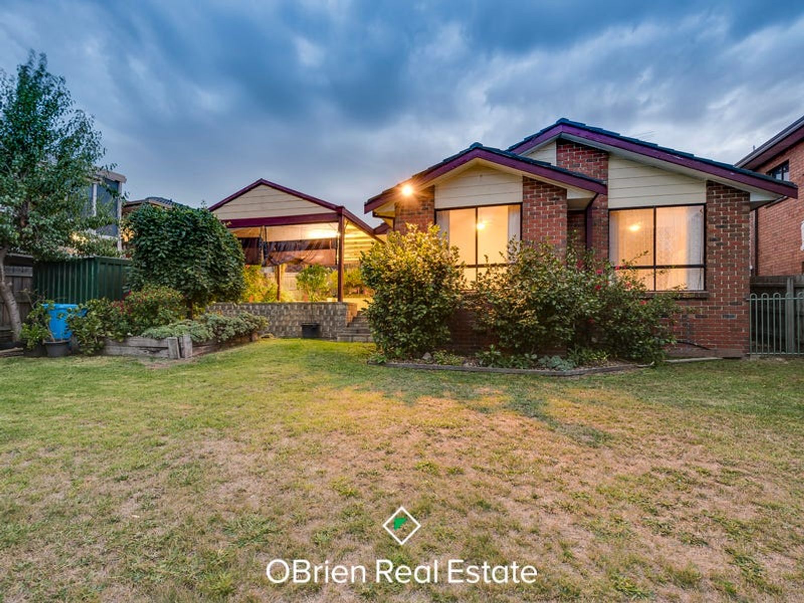 17 Georgette Crescent, Endeavour Hills, VIC 3802, Endeavour Hills - Thumbnail 8