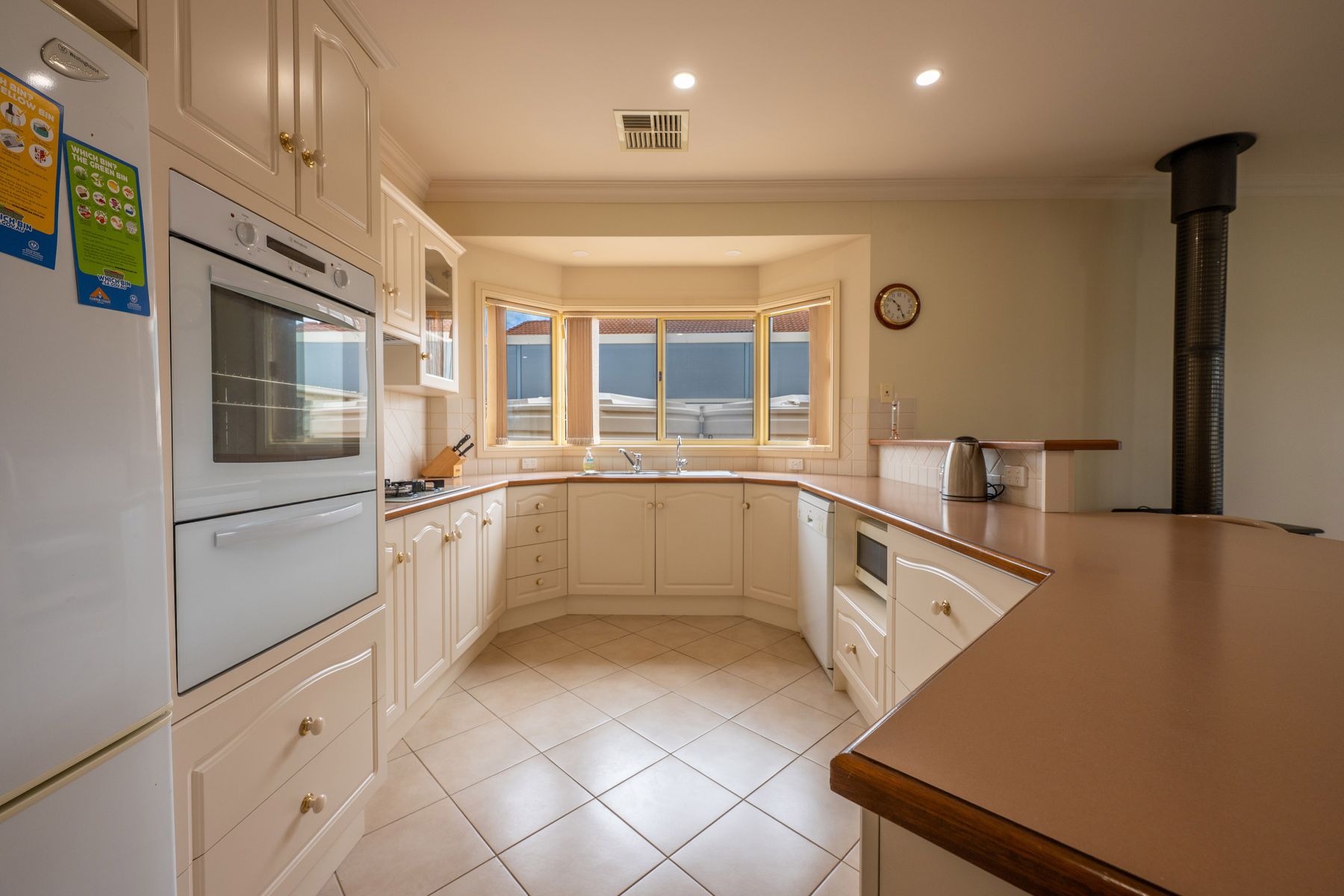 52 Genoa Place, Wallaroo SA 5556, Wallaroo - Thumbnail 4