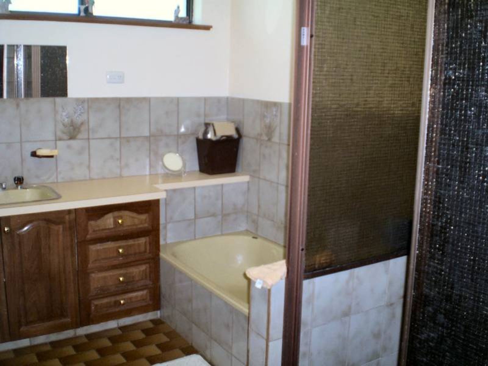 629 Dow Avenue, Irymple - Thumbnail 4