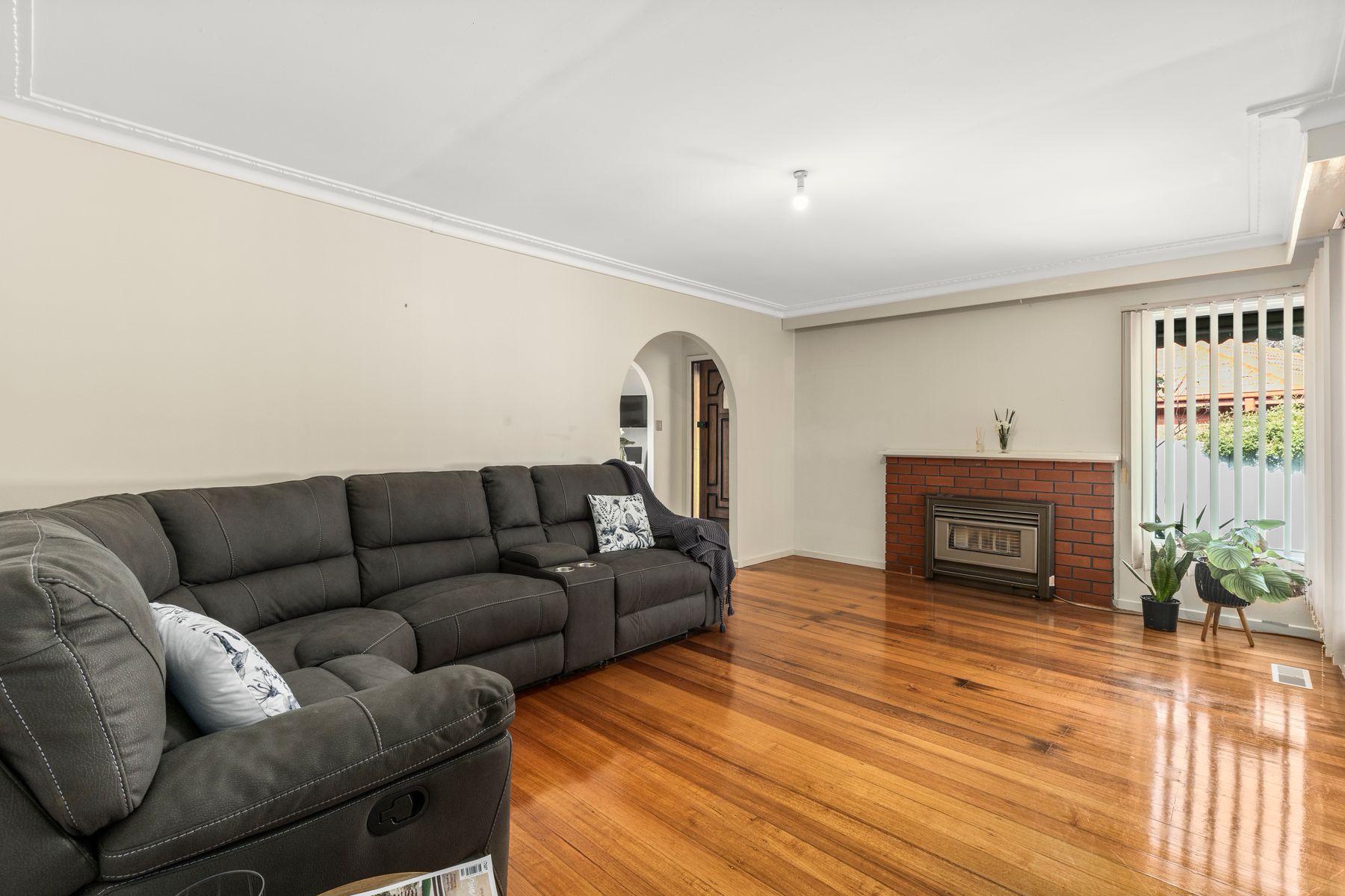 46 Rickards Avenue, Knoxfield, VIC 3180, Knoxfield - Thumbnail 6