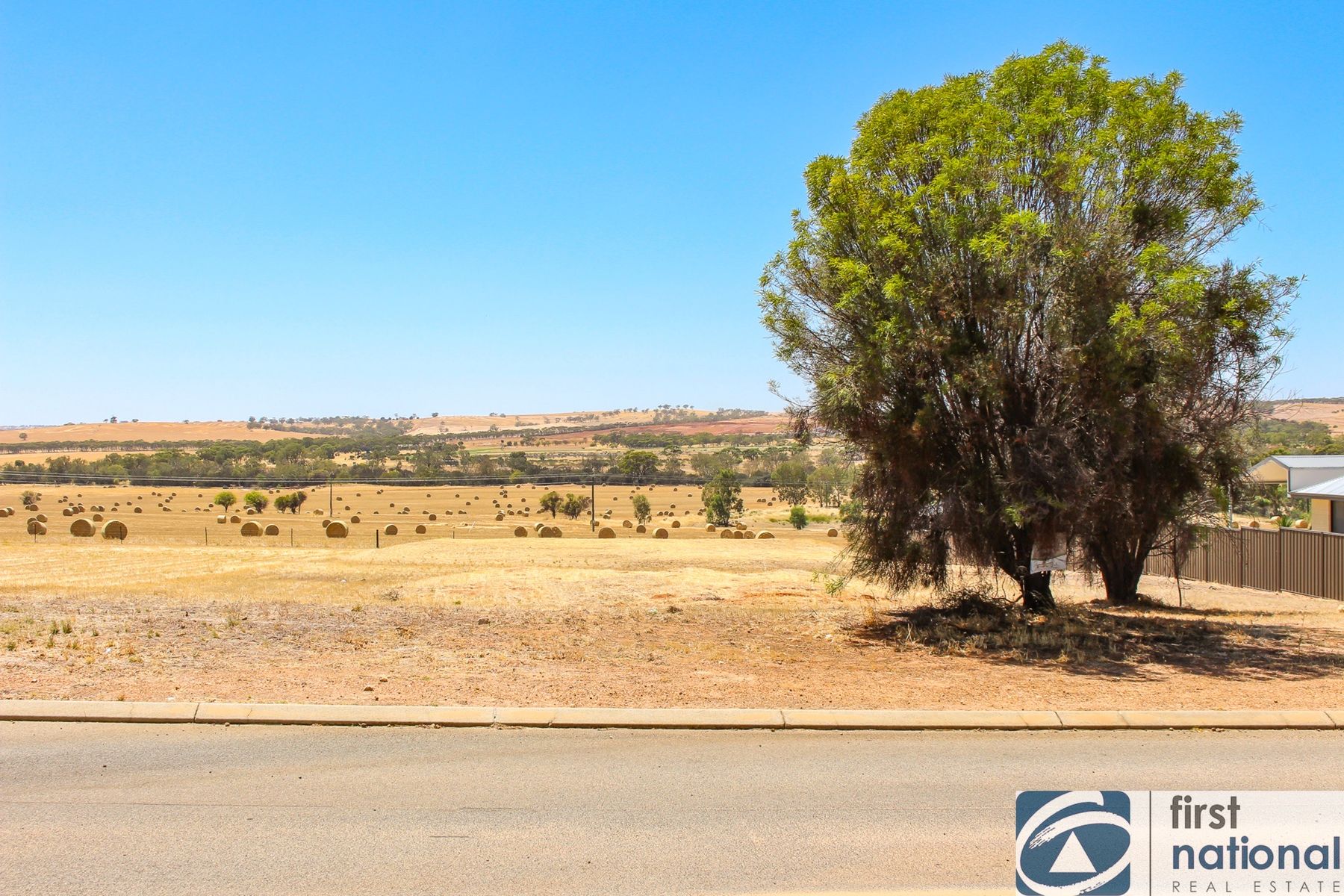 6 Fairway Bend, Northam WA 6401, Northam - Thumbnail 4