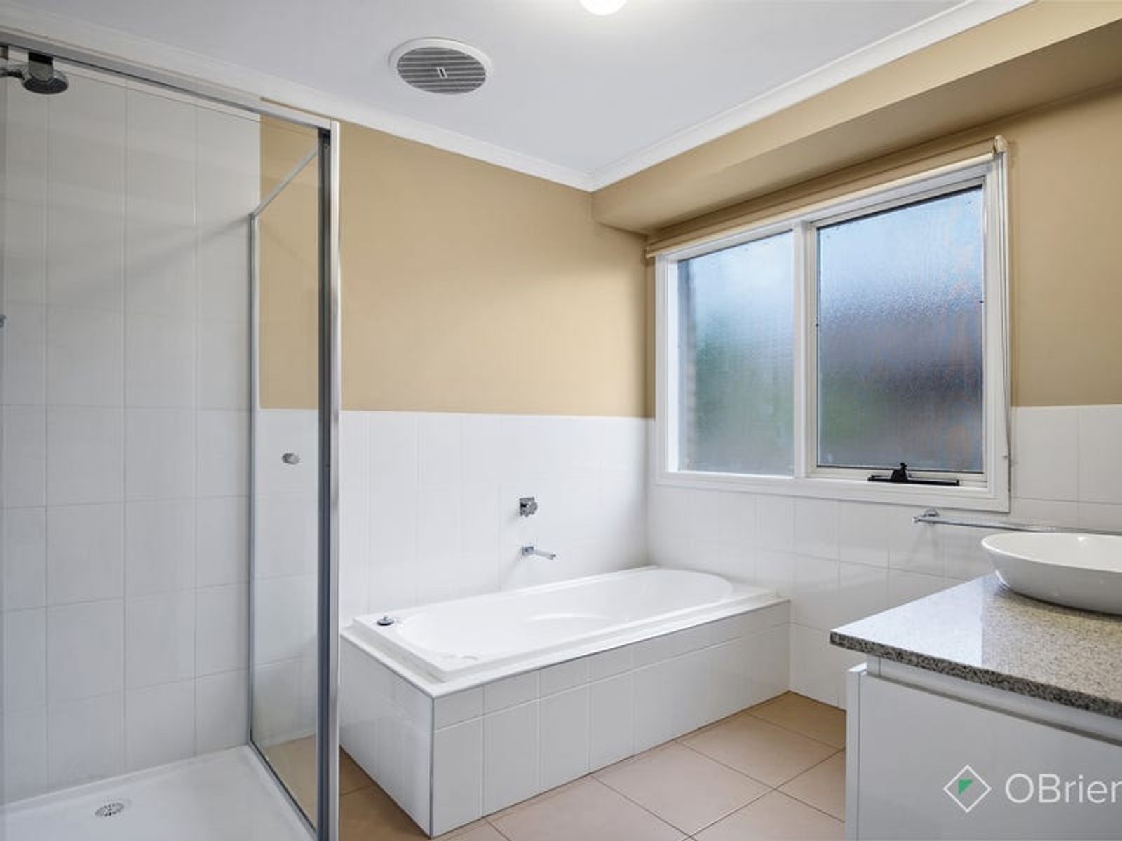 8 Legana Court, Endeavour Hills, VIC 3802, Endeavour Hills - Thumbnail 8