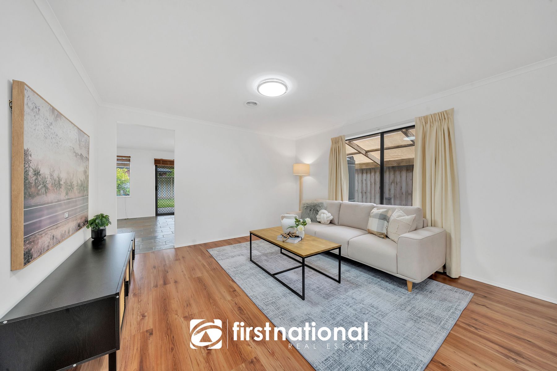 5 Cato Parkway, Lynbrook VIC 3975, Lynbrook - Thumbnail 3