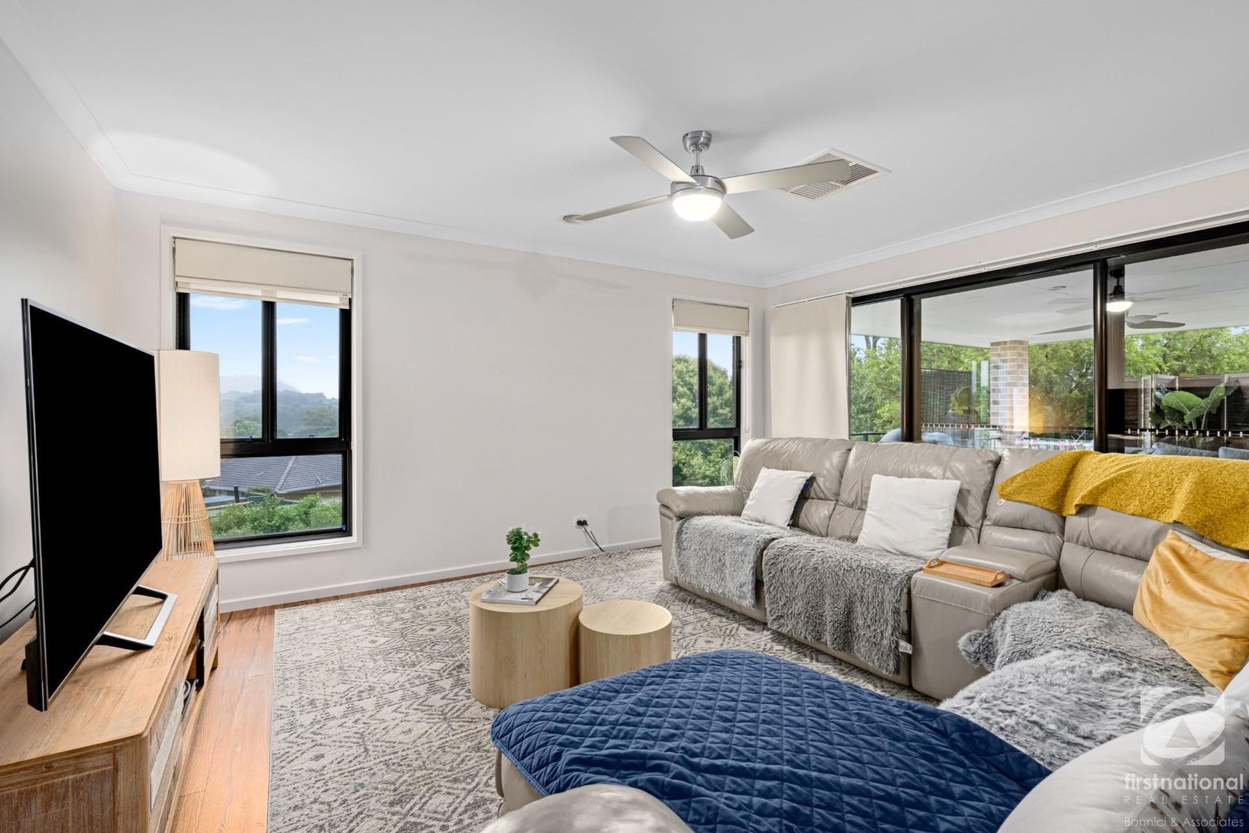 11 Warwick Road, Wodonga, VIC 3690, Wodonga - Thumbnail 7