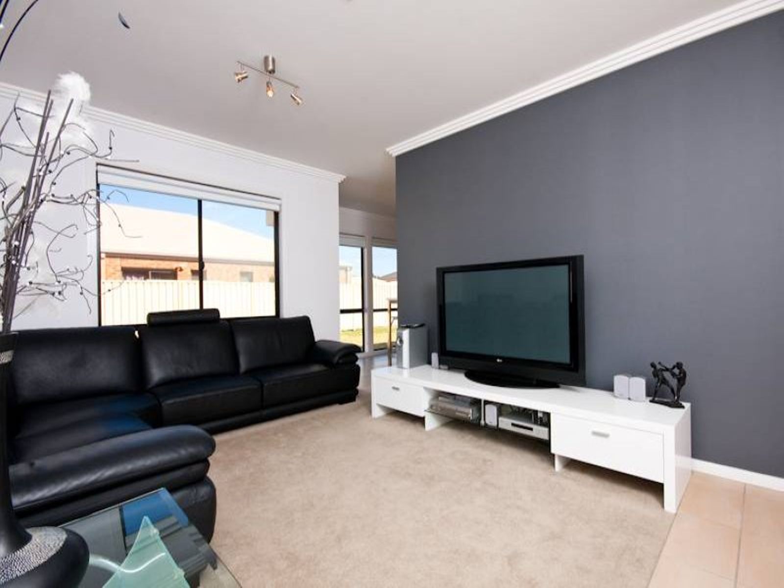 4 Oxley Court, Mildura - Thumbnail 2