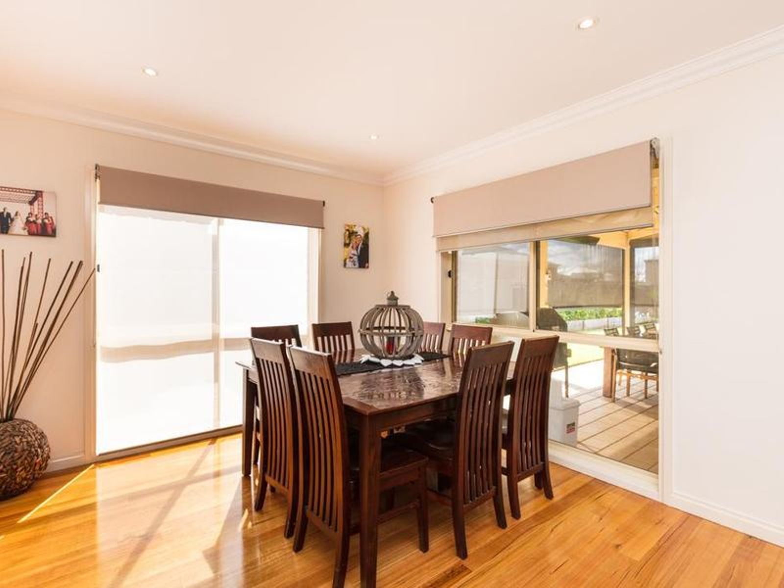 14 Heidi Court, Mildura - Thumbnail 5