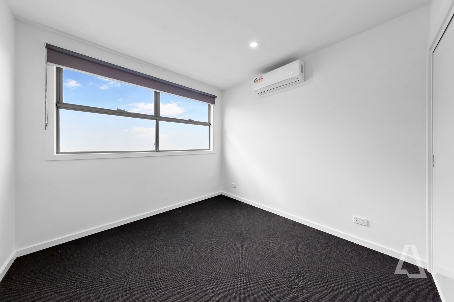 2/6 Bosquet Street, Maidstone, VIC 3012, Maidstone - Thumbnail 8