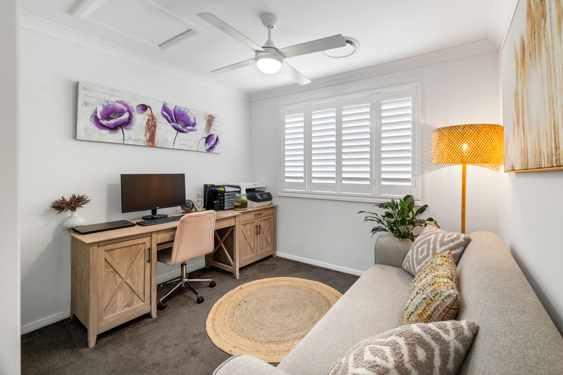 5/108 Princess Street, Werrington, NSW 2747, Werrington - Thumbnail 8