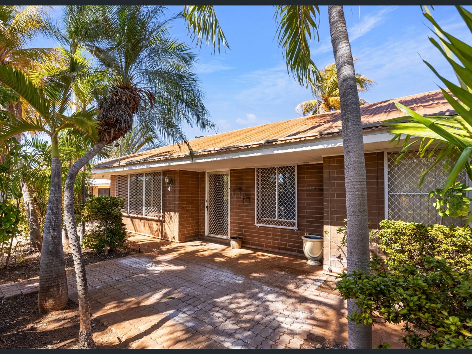 41 Turner Way, Bulgarra WA 6714, Bulgarra - Thumbnail 2
