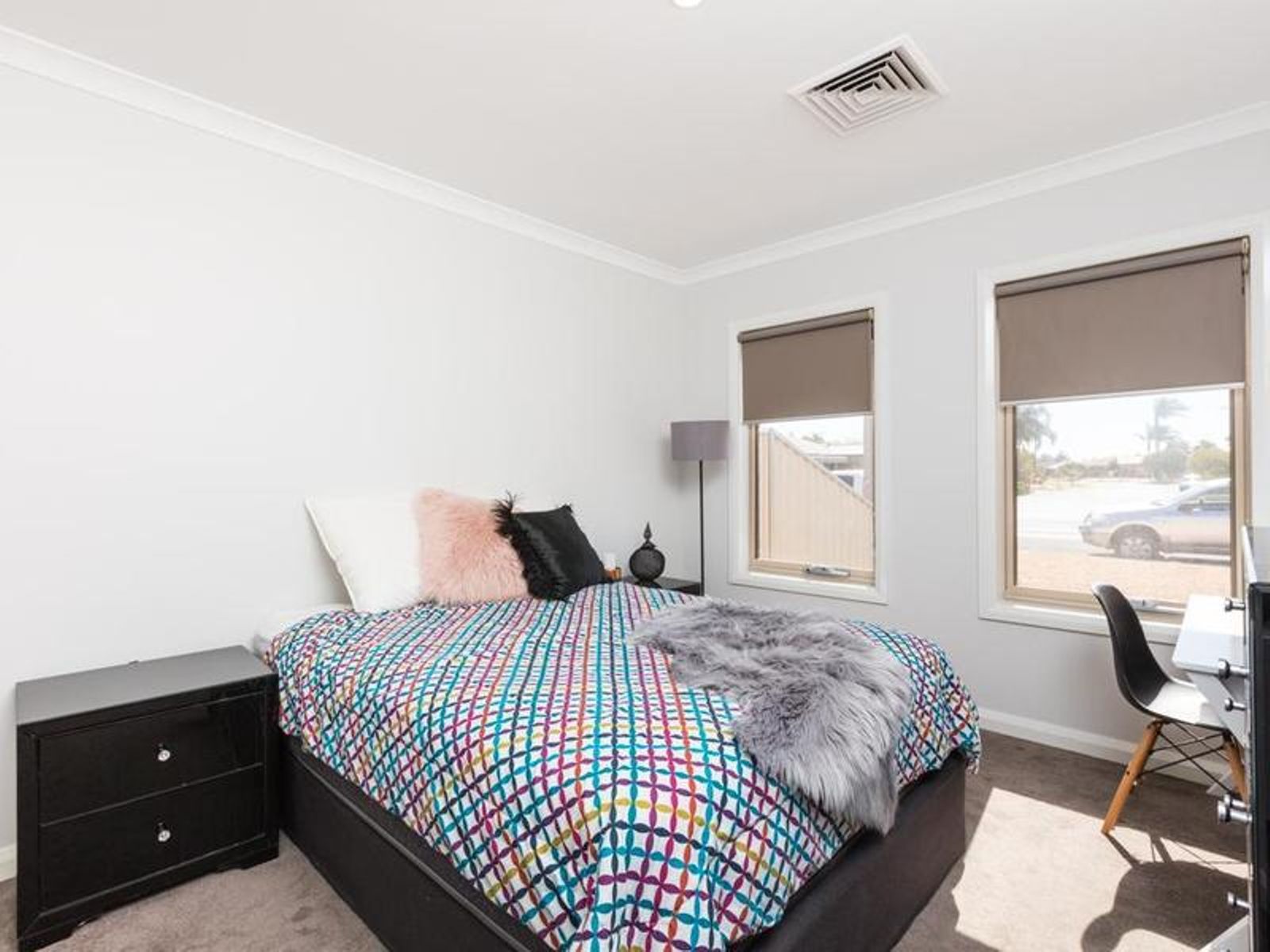 468B Walnut Avenue, Mildura - Thumbnail 4