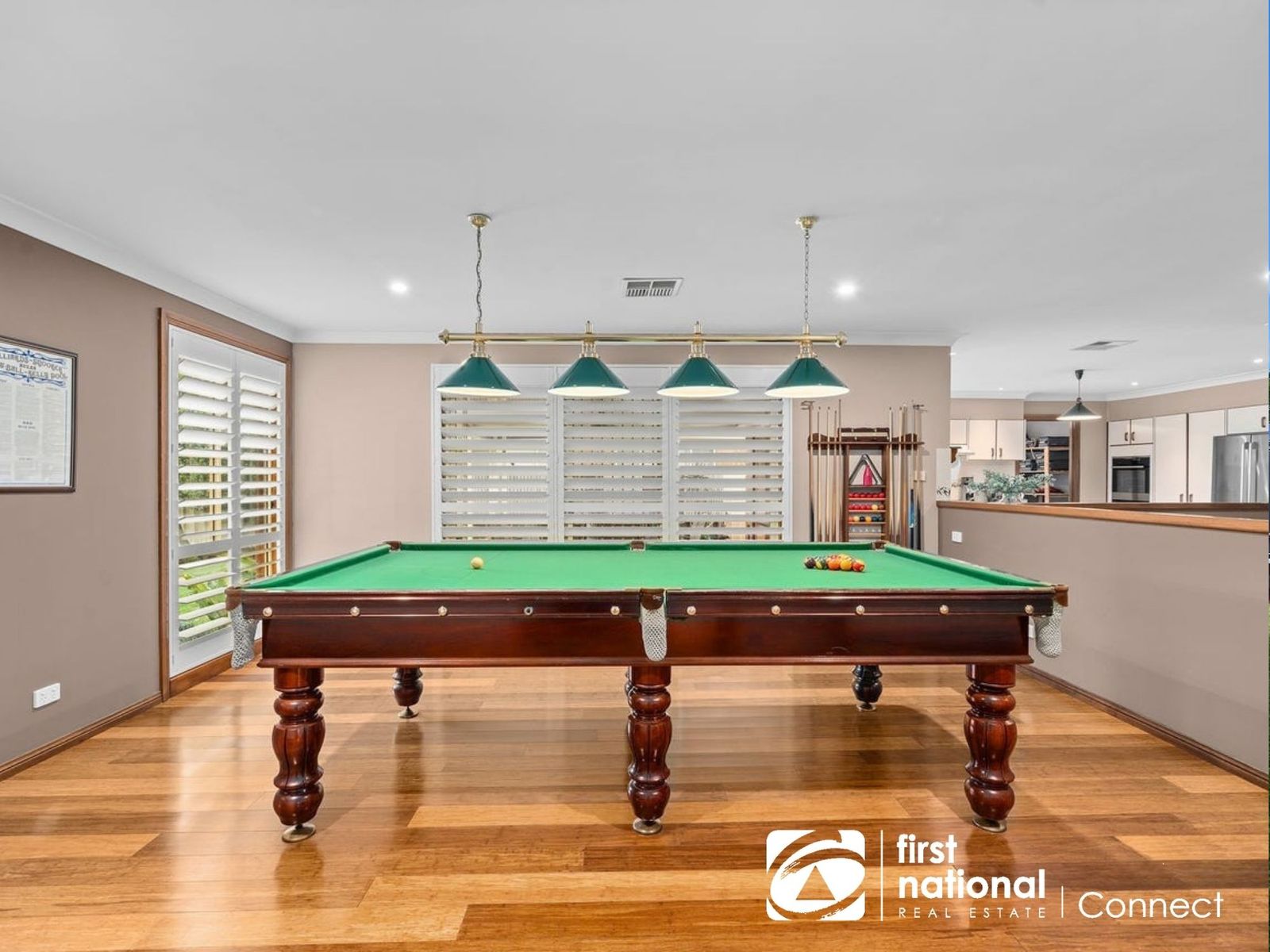 25 Seldon St, Quakers Hill NSW 2763, Quakers Hill - Thumbnail 4