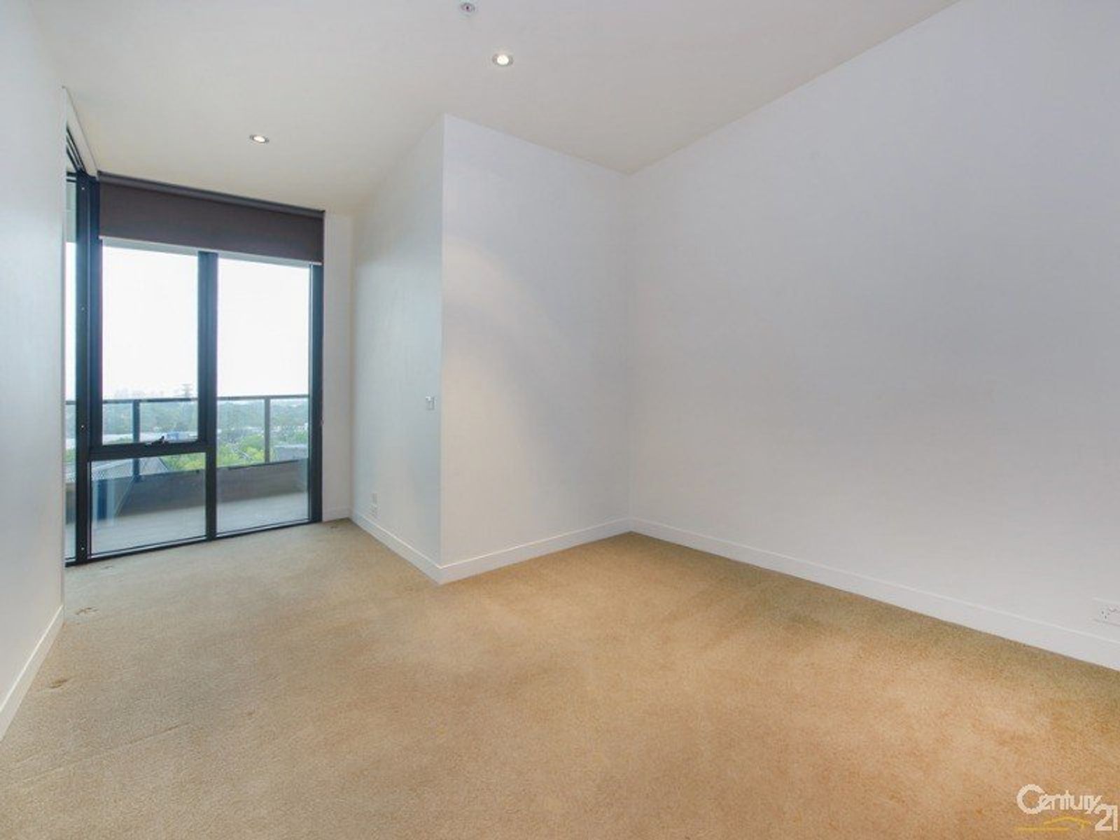 306/770D Toorak Road, Glen Iris, VIC 3146, Glen Iris - Thumbnail 4
