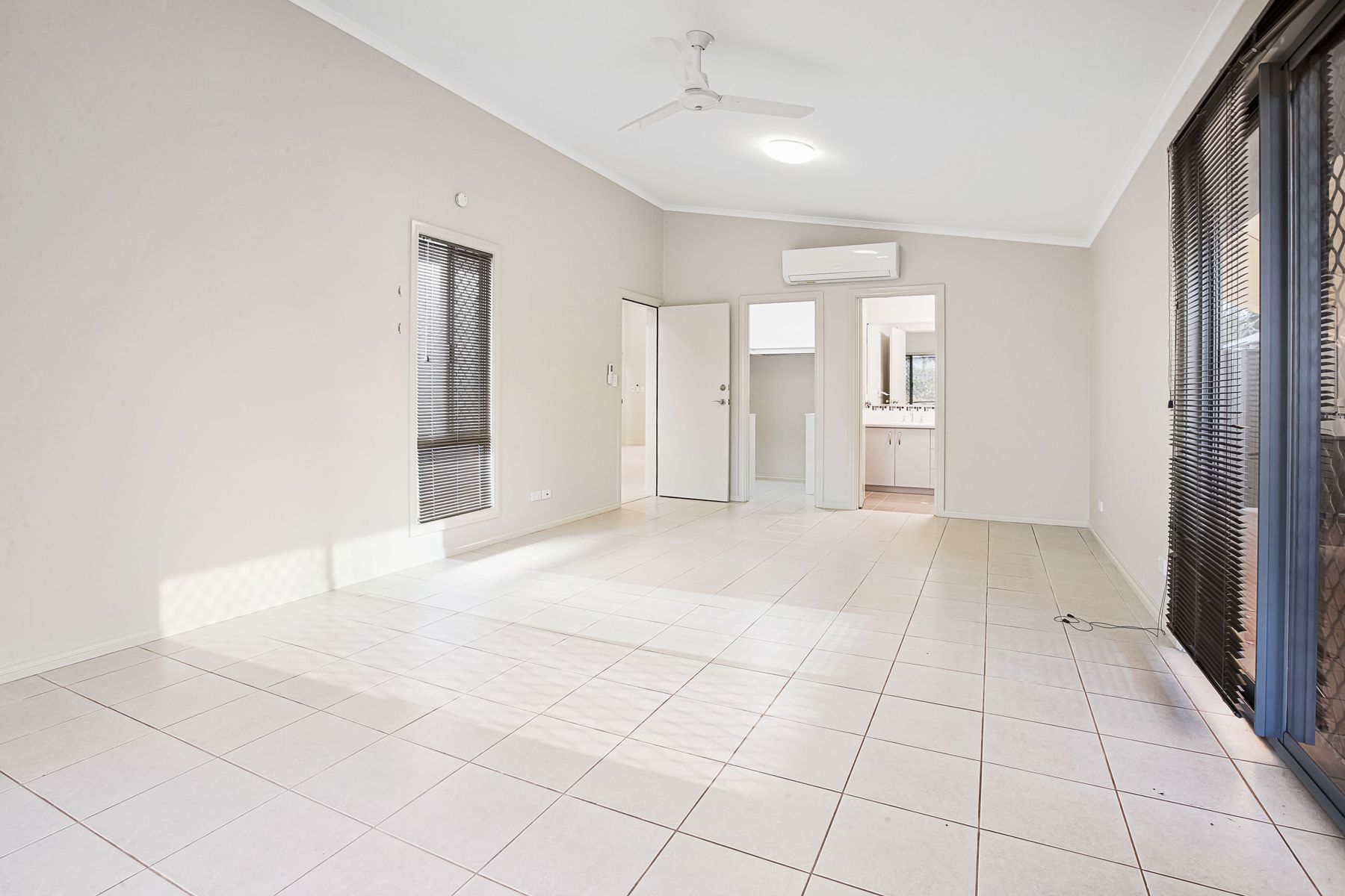 14 Curlew Street, Baynton WA 6714, Baynton - Thumbnail 6