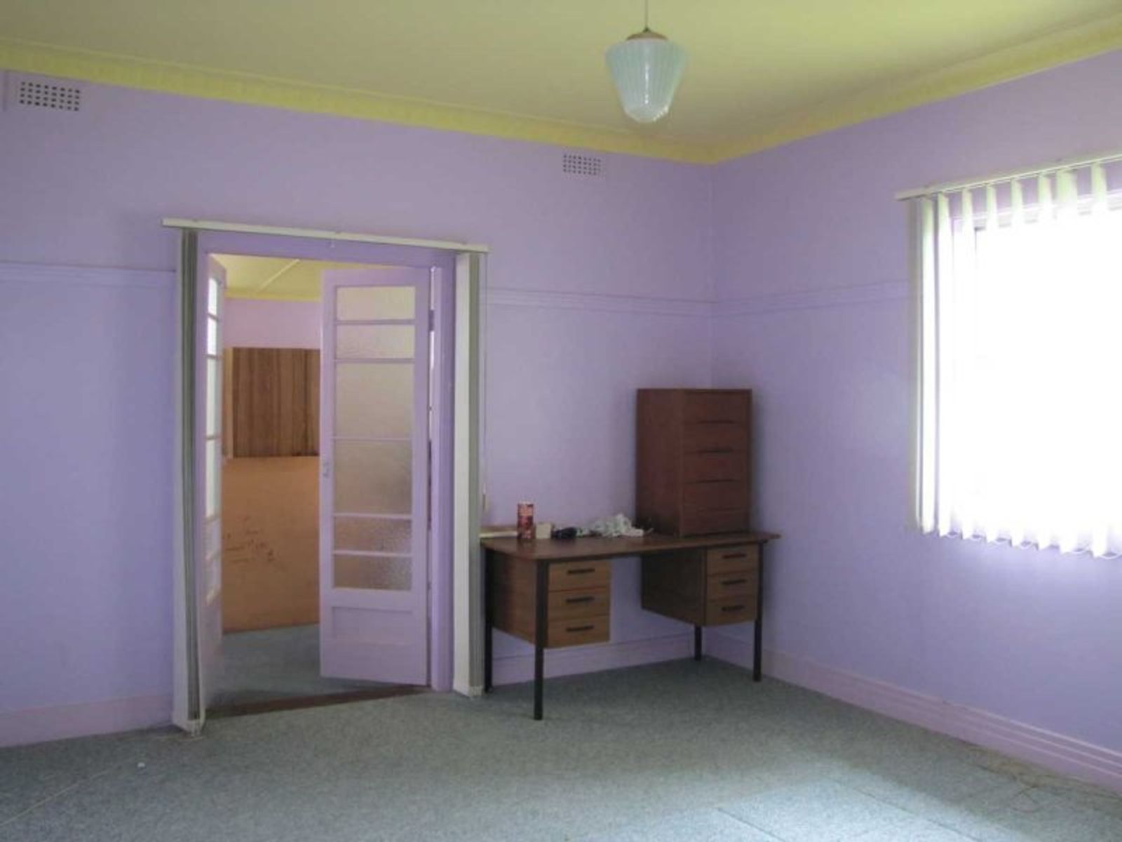 140 North Street, Casino - Thumbnail 8
