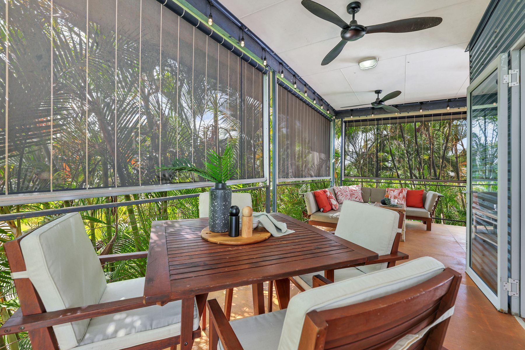 37 Meigs Crescent, Stuart Park NT 0820, Stuart Park - Thumbnail 8