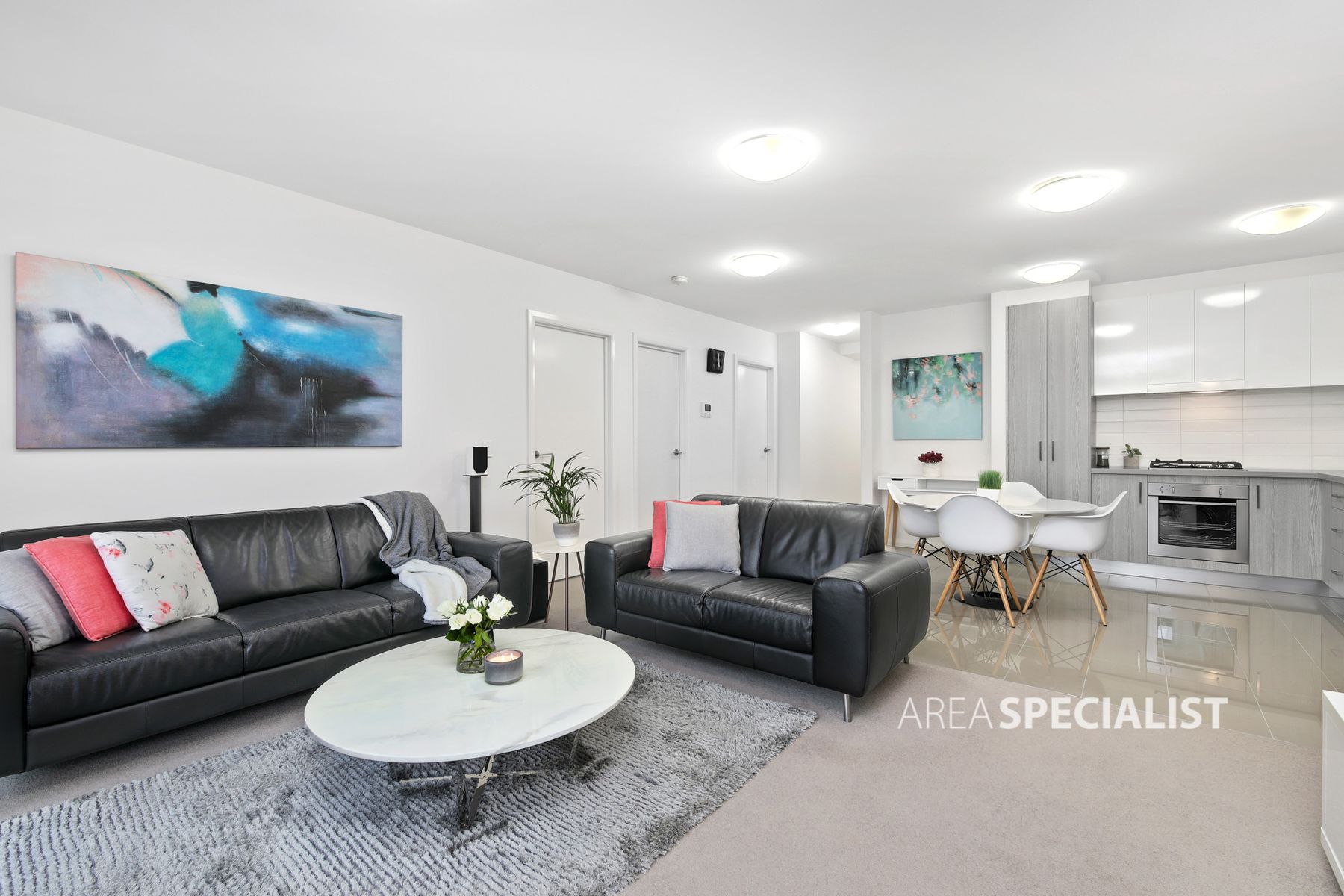 31/19 Peppertree Street, Keysborough, VIC 3173, Keysborough - Thumbnail 7