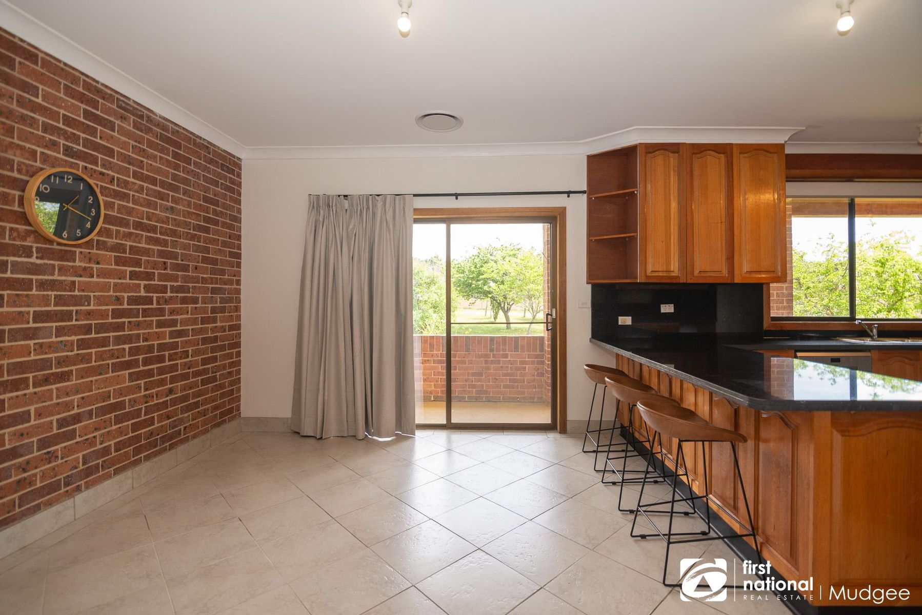 379 Winchester Crescent, Mudgee NSW 2850, Mudgee - Thumbnail 5