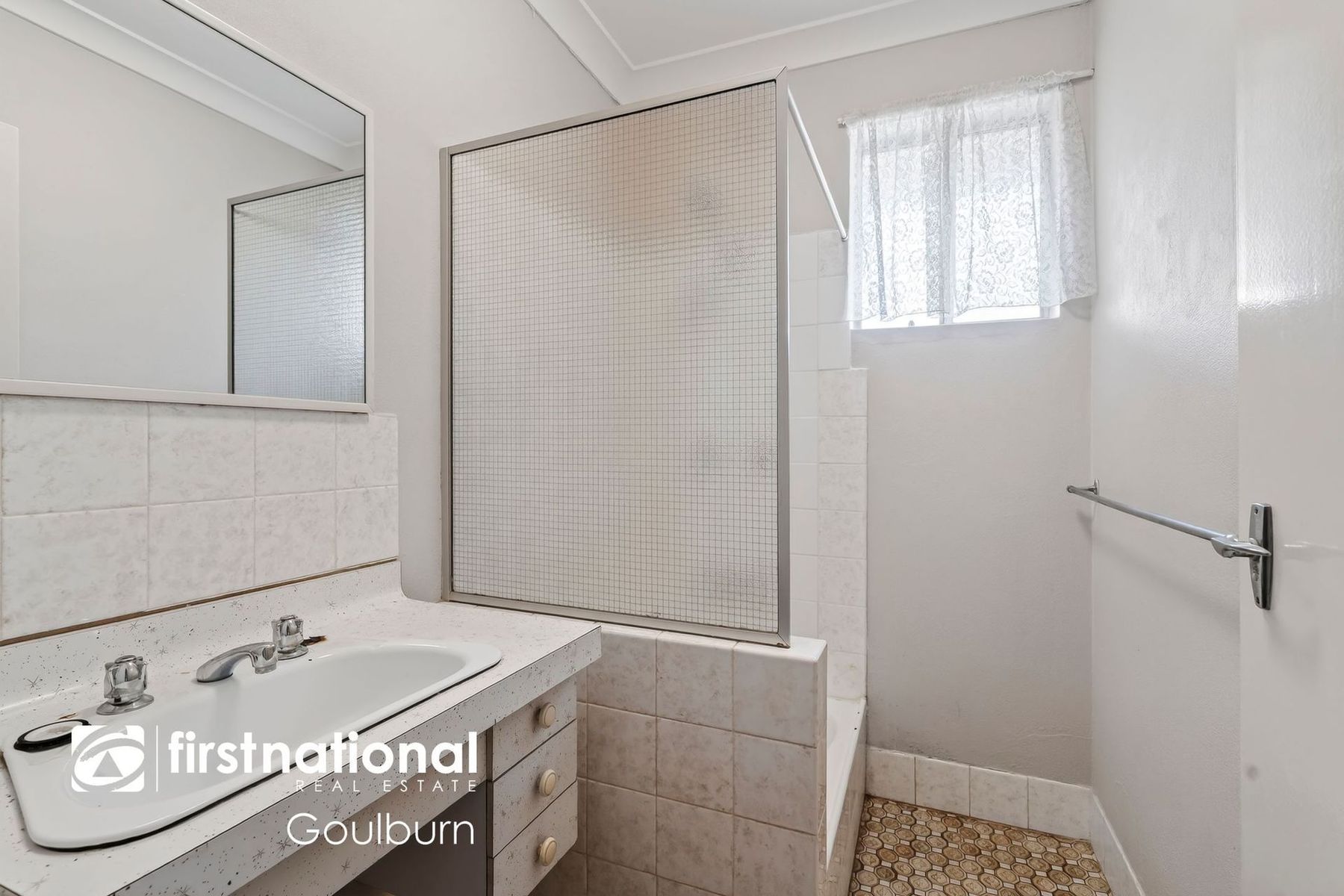 8/212 Cowper Street, Goulburn NSW 2580, Goulburn - Thumbnail 7