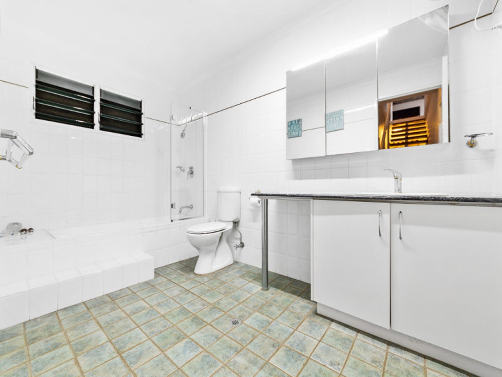 3/12 Paspaley Place, Larrakeyah NT 0820, Larrakeyah - Thumbnail 8