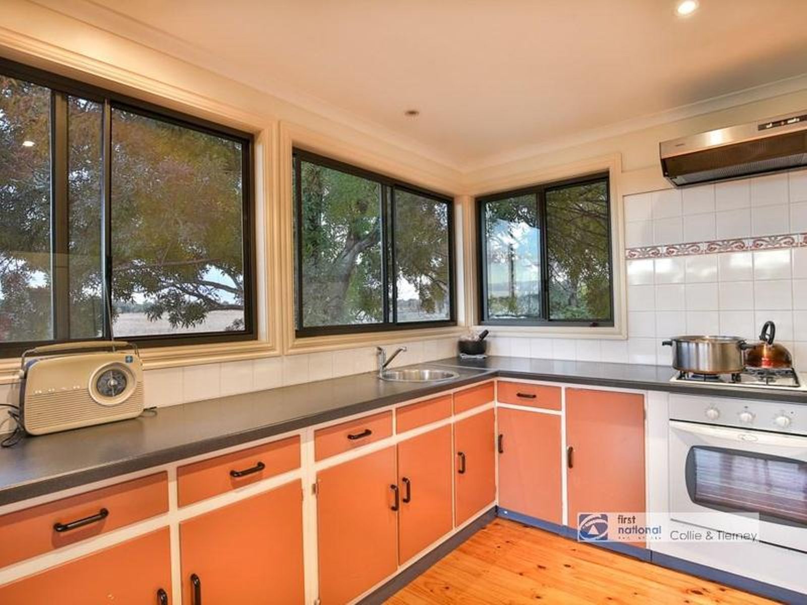 222 Woorlong Avenue, Red Cliffs - Thumbnail 7