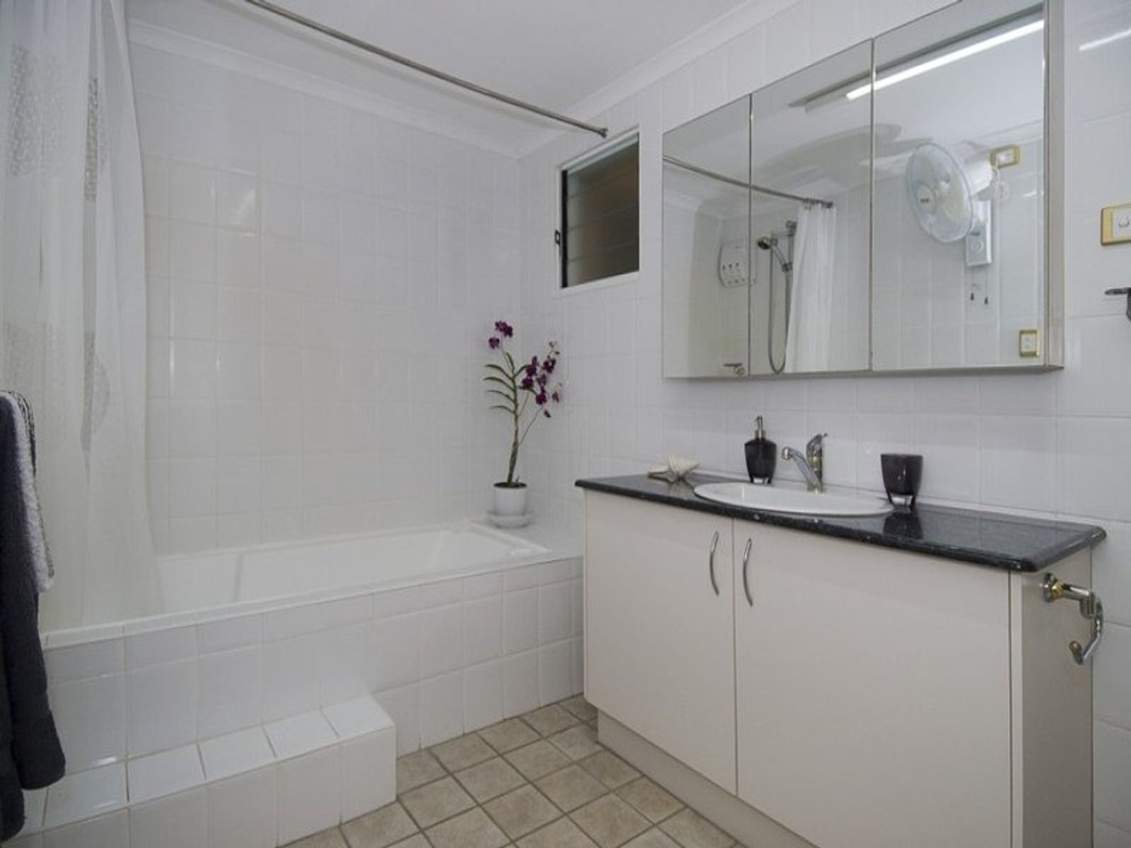 13/12 Paspaley Place, Cullen Bay NT 0820, Cullen Bay - Thumbnail 6