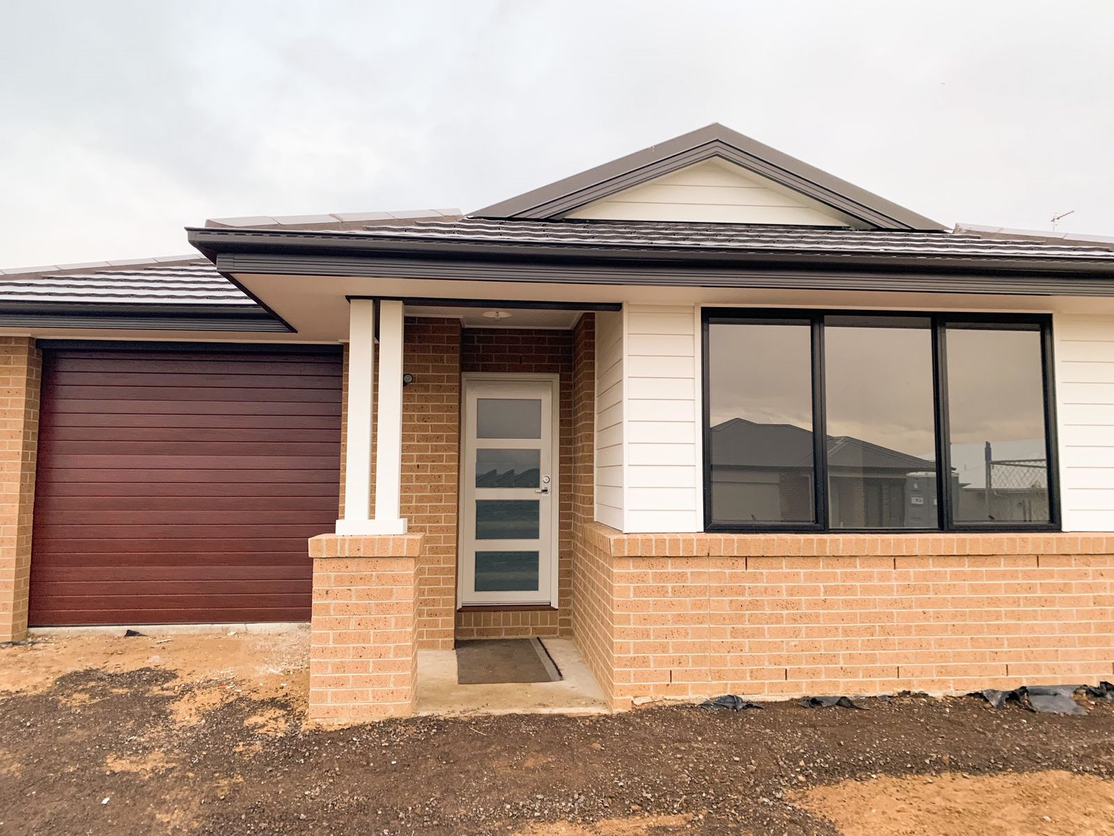 51 Kakadu Drive, Curlewis VIC 3222