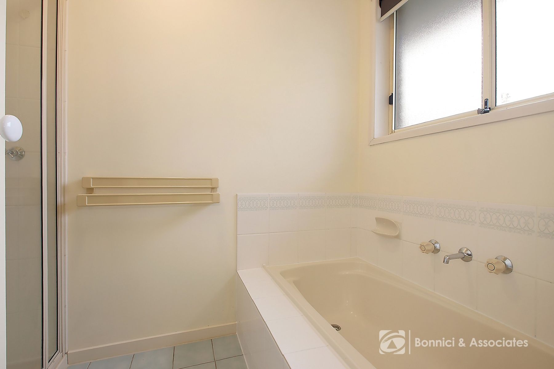 7 Coventry Court, West Wodonga VIC 3690, West Wodonga - Thumbnail 8