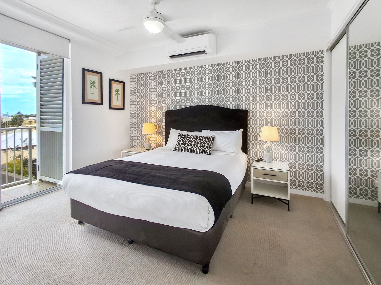 402/7 Nelson Street, Mackay QLD 4740, Mackay - Thumbnail 4