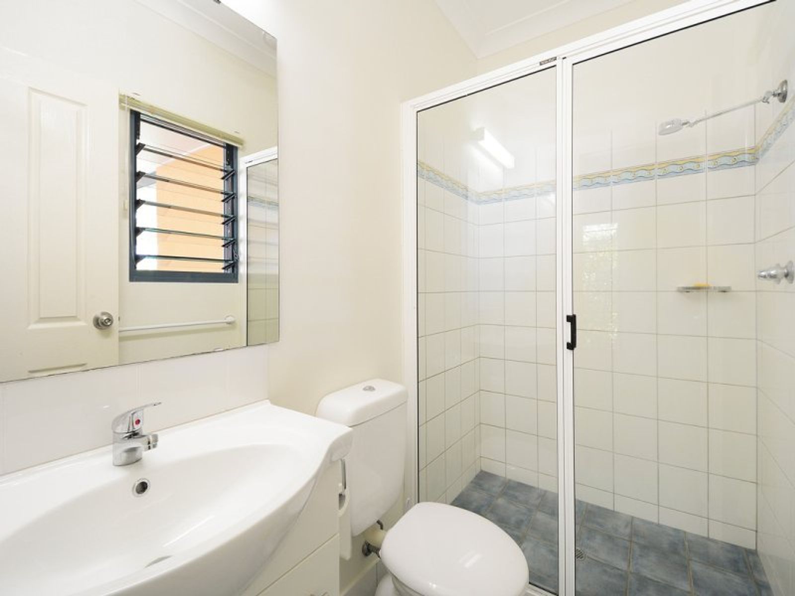 12 Wakelin Close, Gunn NT 0832, Gunn - Thumbnail 4