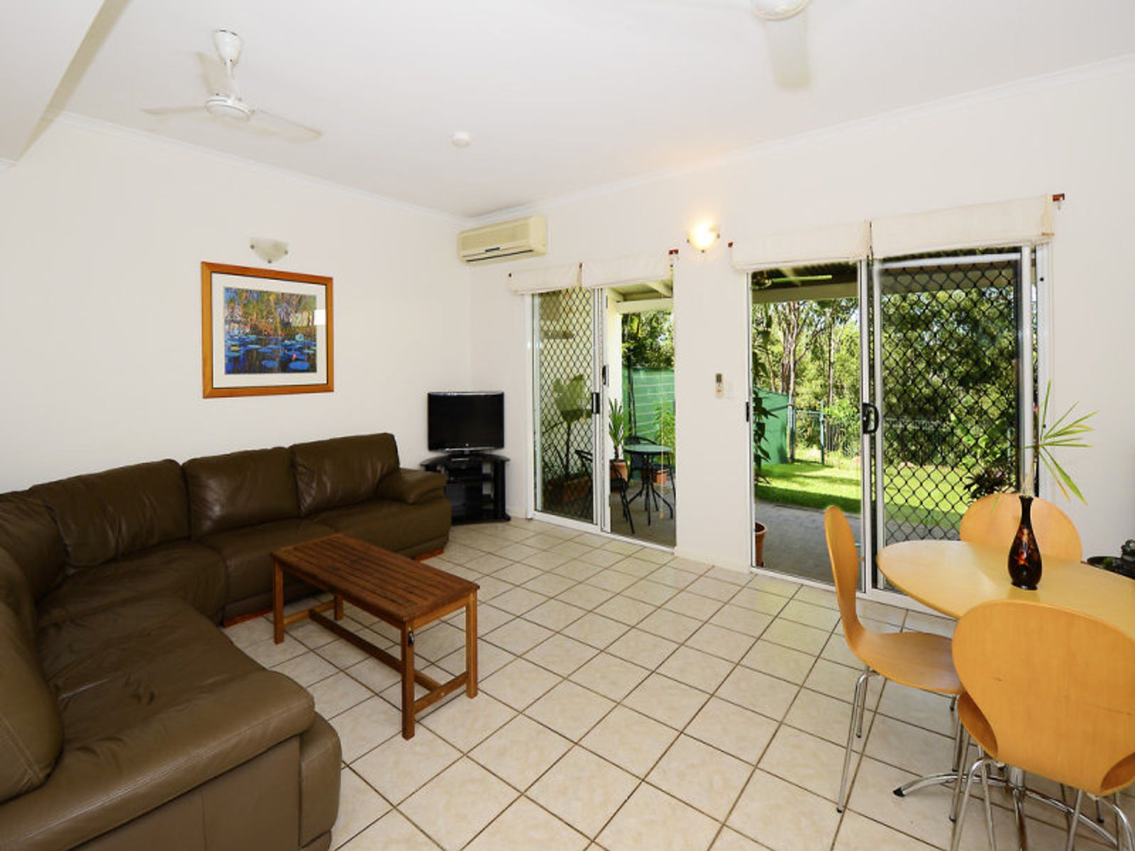 6/3 Little Place, Gunn NT 0832, Gunn - Thumbnail 3