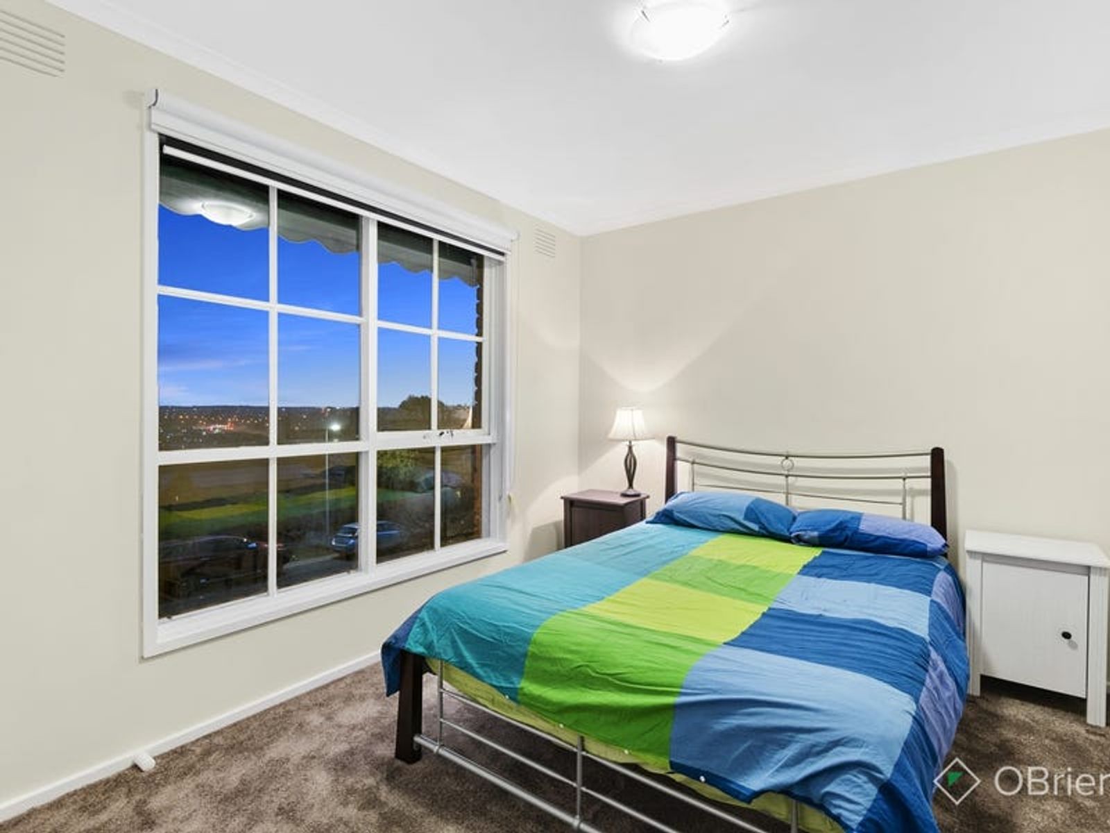 16 Sutherland Court, Endeavour Hills, VIC 3802, Endeavour Hills - Thumbnail 8