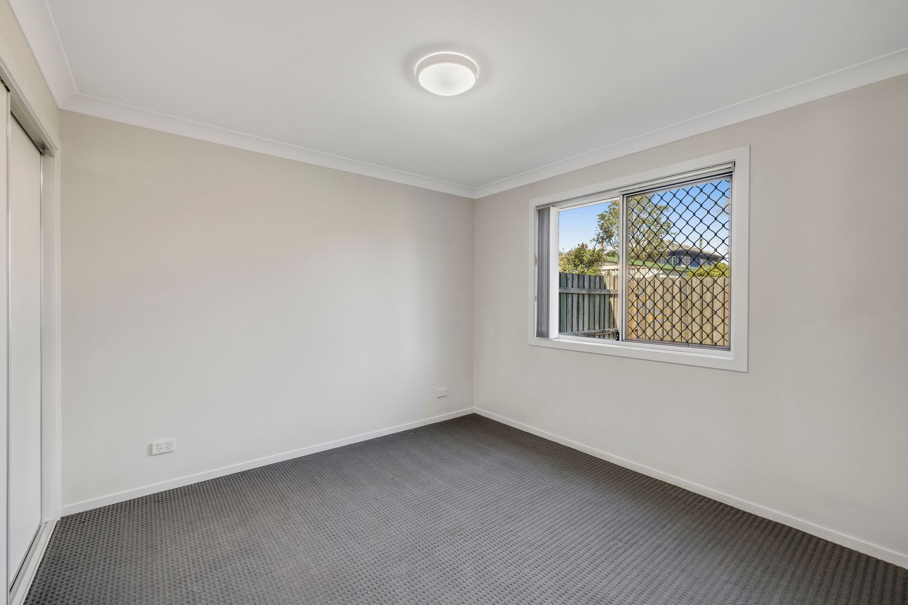 2/38 Stephen Street, South Toowoomba QLD 4350, South Toowoomba - Thumbnail 6