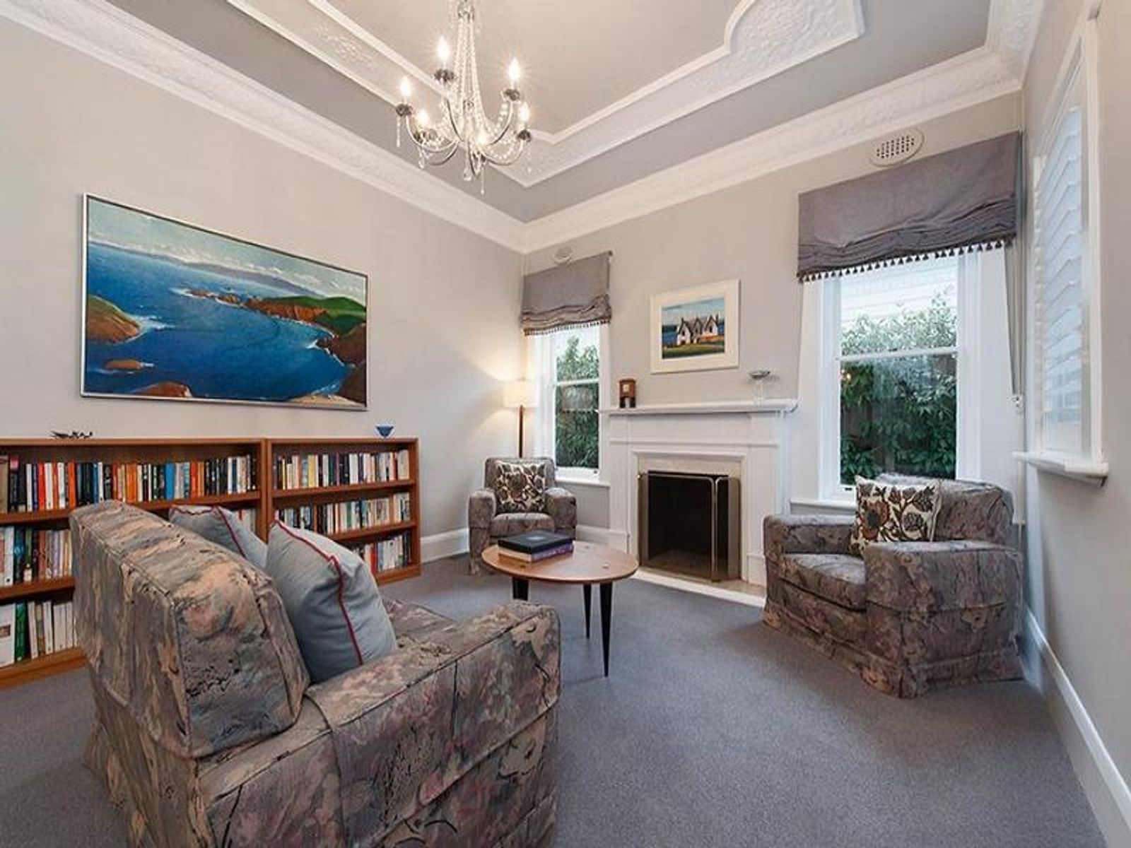 34 St Kinnord Street, Aberfeldie - Thumbnail 2