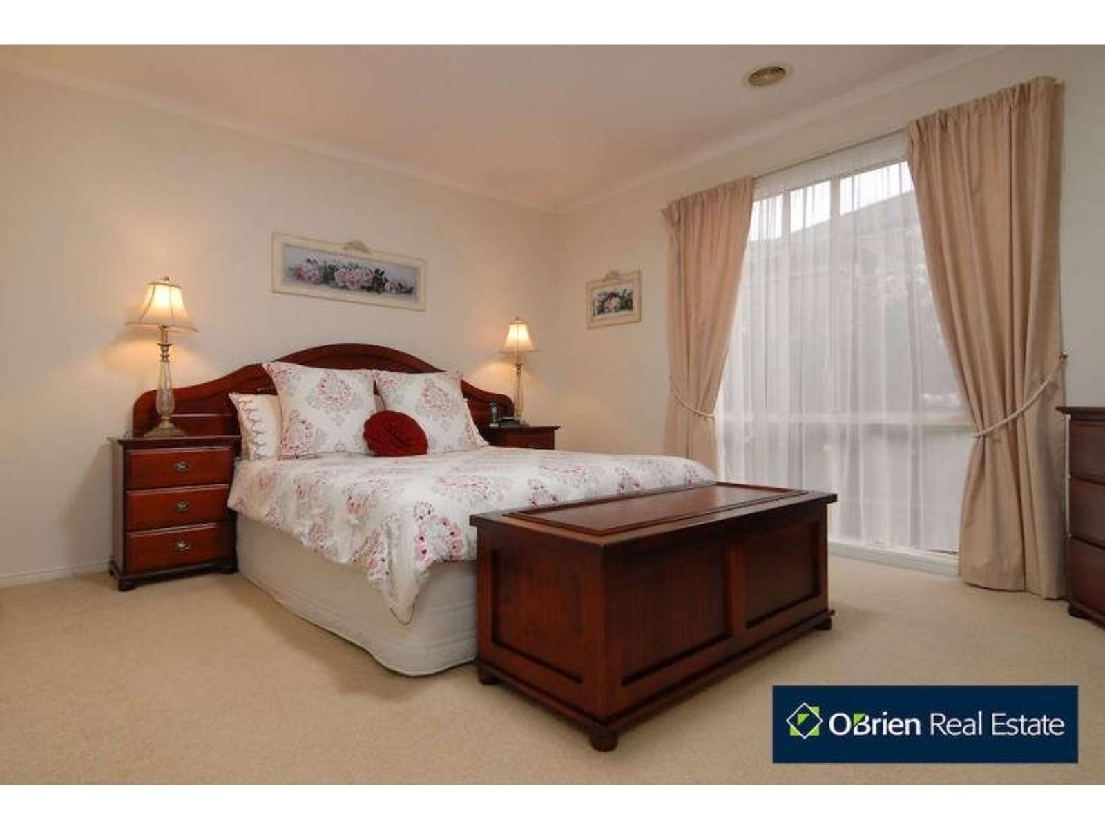 28 Champagne Grove, Narre Warren South, VIC 3805, Narre Warren South - Thumbnail 7
