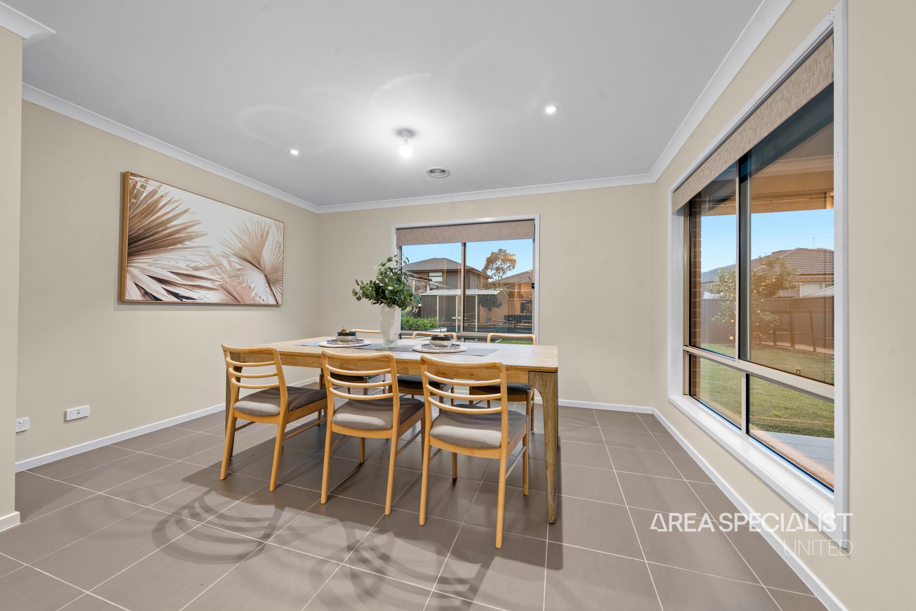 23 Donatello Crescent, Narre Warren, VIC 3805, Narre Warren - Thumbnail 8