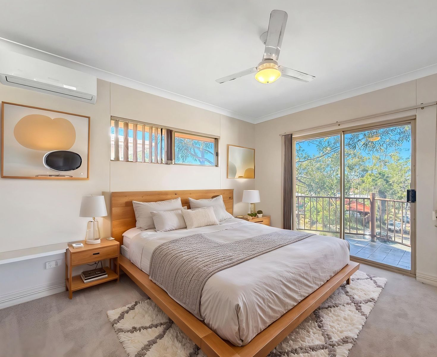 5 VALLEY COURT, Braitling NT 0870, Braitling - Thumbnail 7
