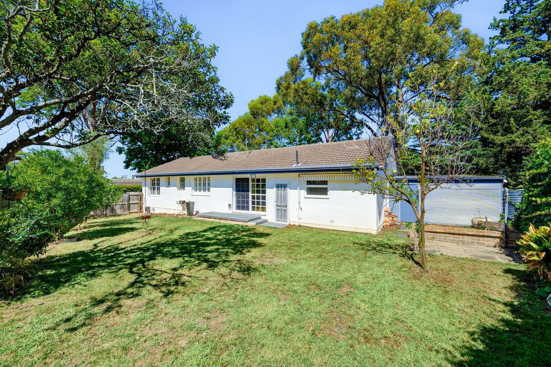 2 Antill Street, Blaxland NSW 2774, Blaxland - Thumbnail 4
