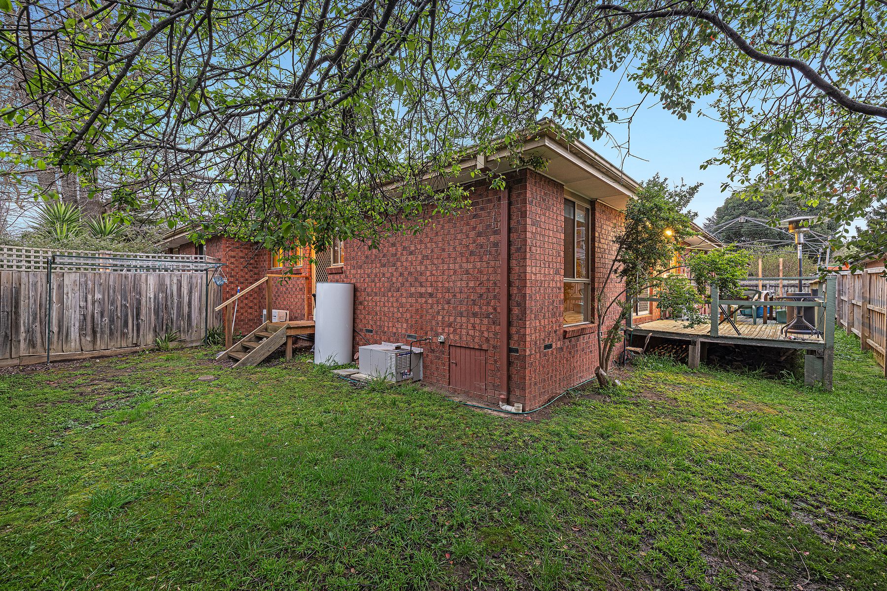 2/9 Pine Road, Bayswater, VIC 3153, Bayswater - Thumbnail 3