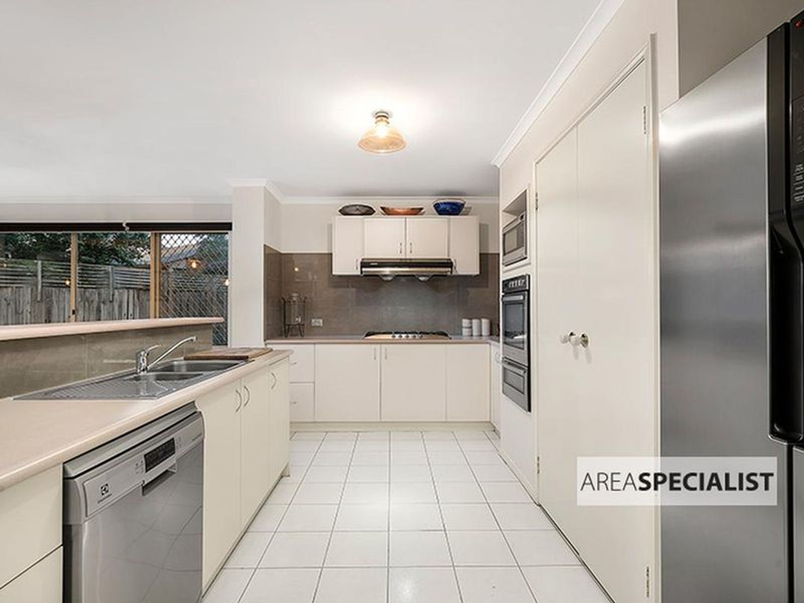 6 Pickwick Place, Chelsea Heights, VIC 3196, Chelsea Heights - Thumbnail 3