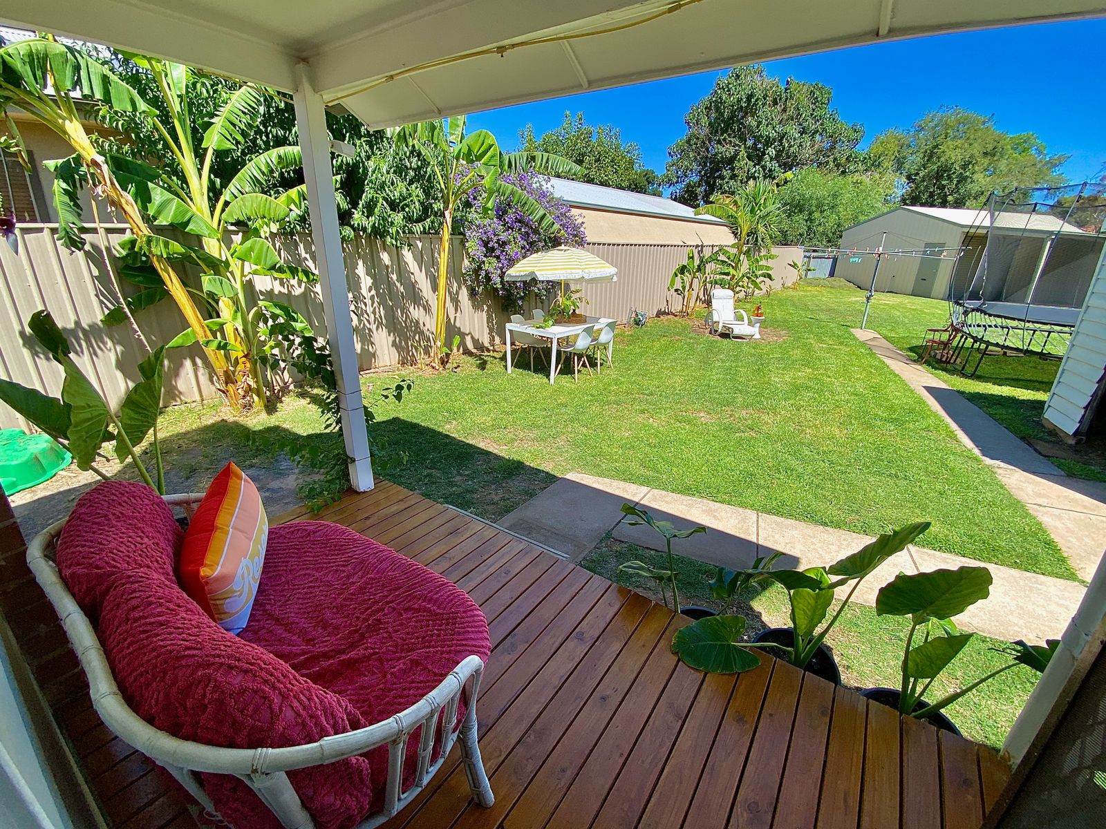 82 Ontario Avenue, Mildura - Thumbnail 3